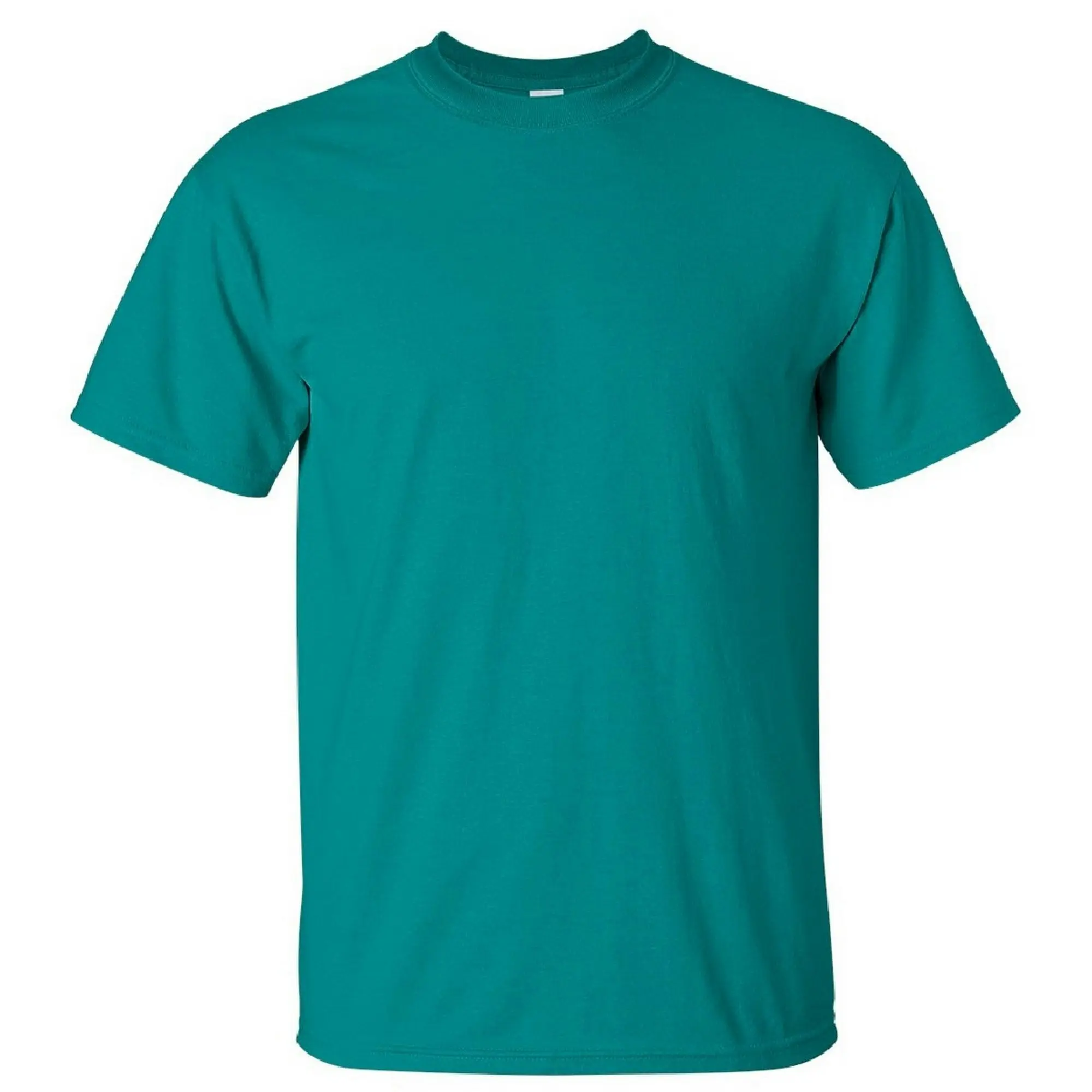 Gildan Mens Ultra Cotton Short Sleeve T-Shirt