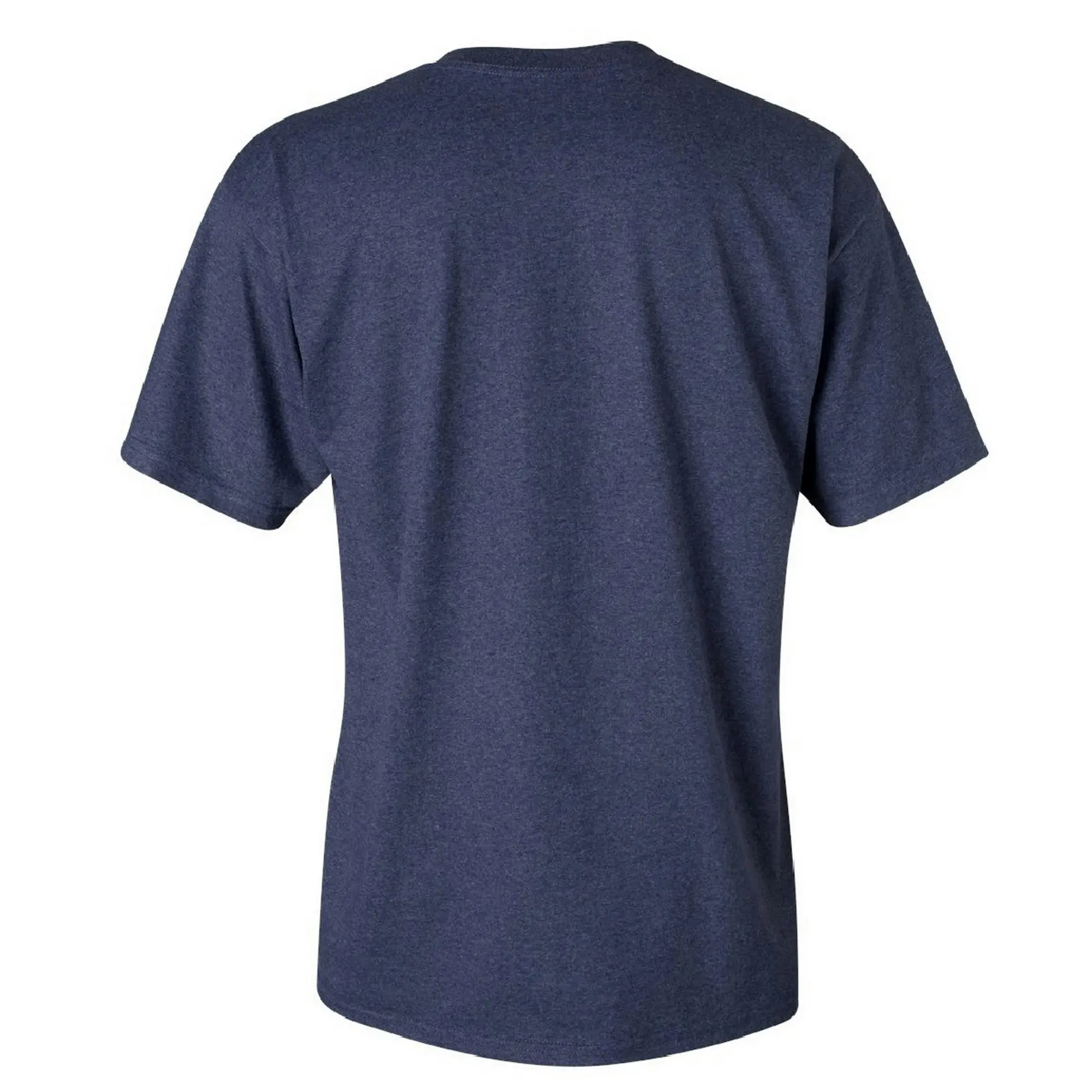 Gildan Mens Ultra Cotton Short Sleeve T-Shirt