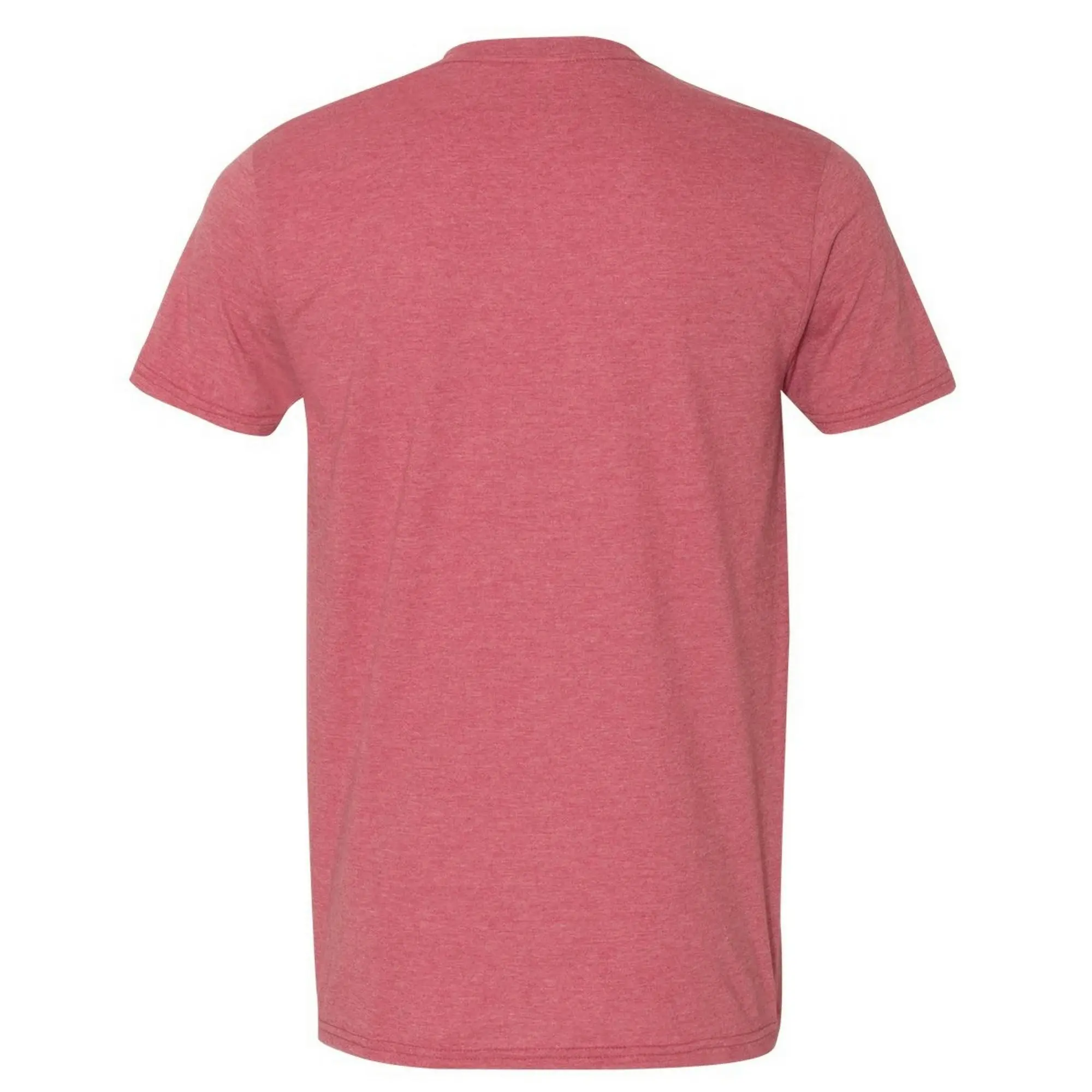 Gildan Mens Short Sleeve Soft-Style T-Shirt