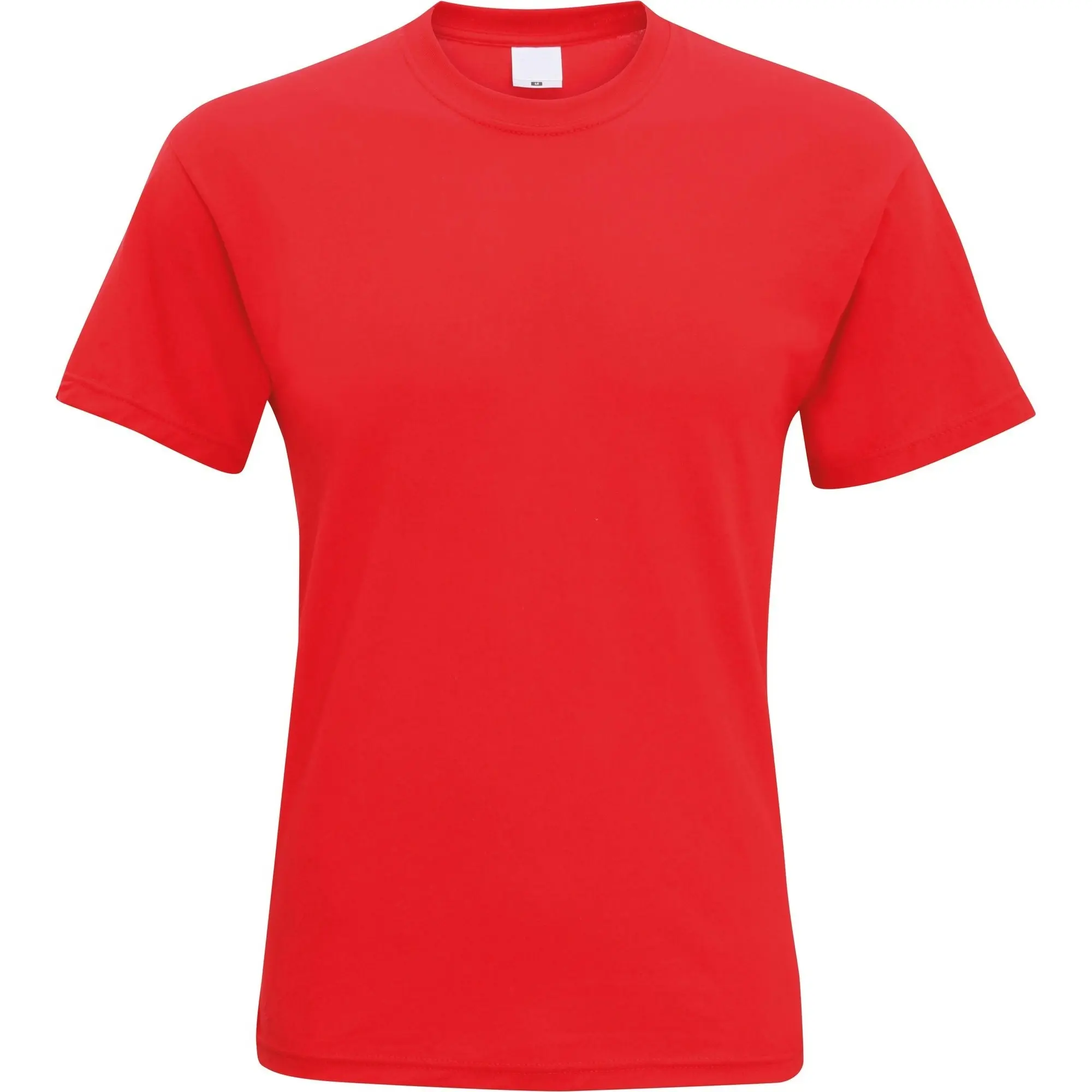 Mens Short Sleeve Casual T-Shirt