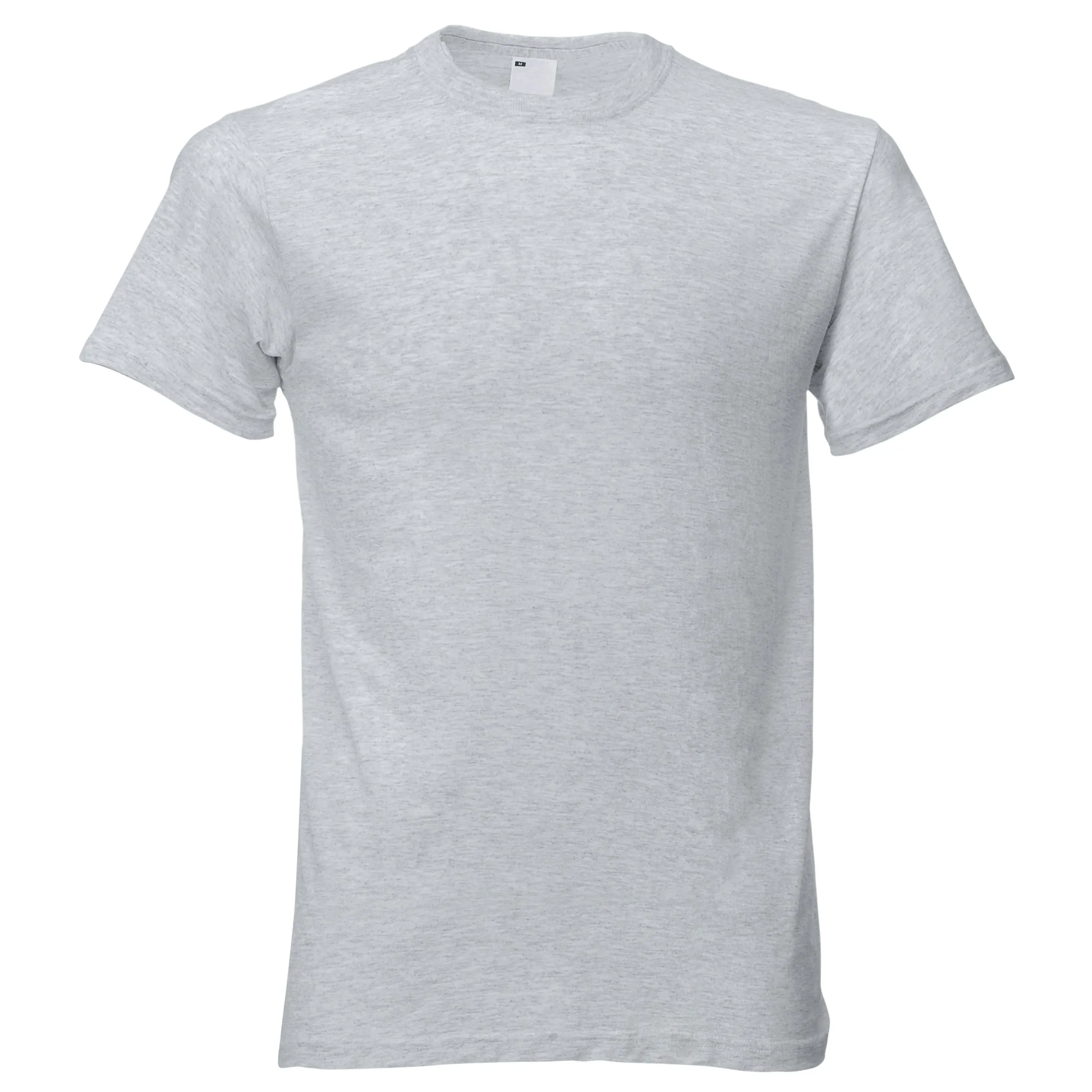 Mens Short Sleeve Casual T-Shirt