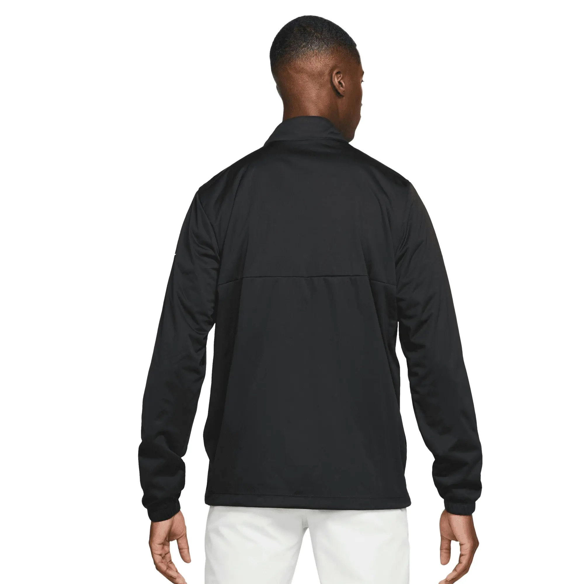 Nike Mens Victory Storm-FIT Full Zip Jacket