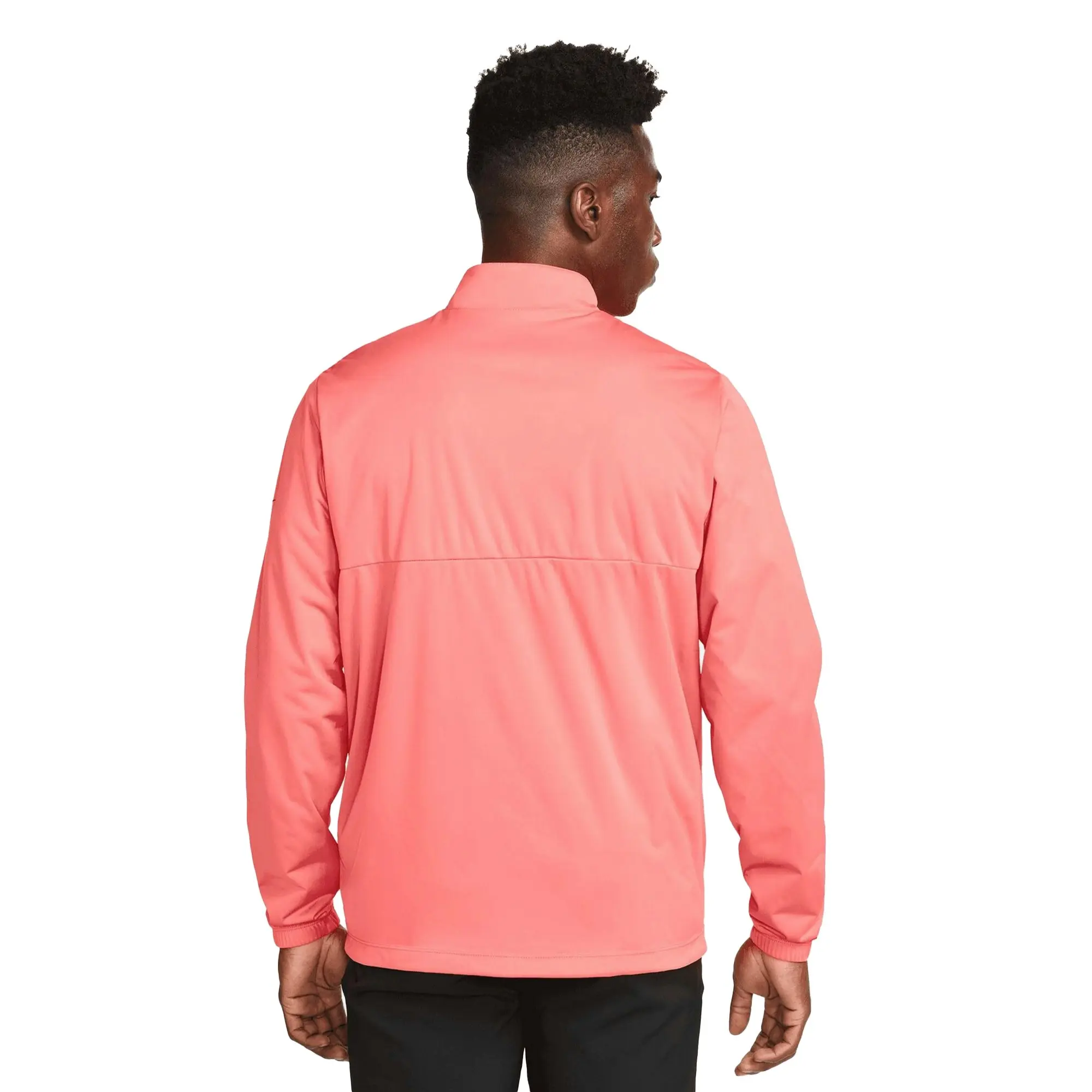 Nike Mens Victory Storm-FIT Full Zip Jacket