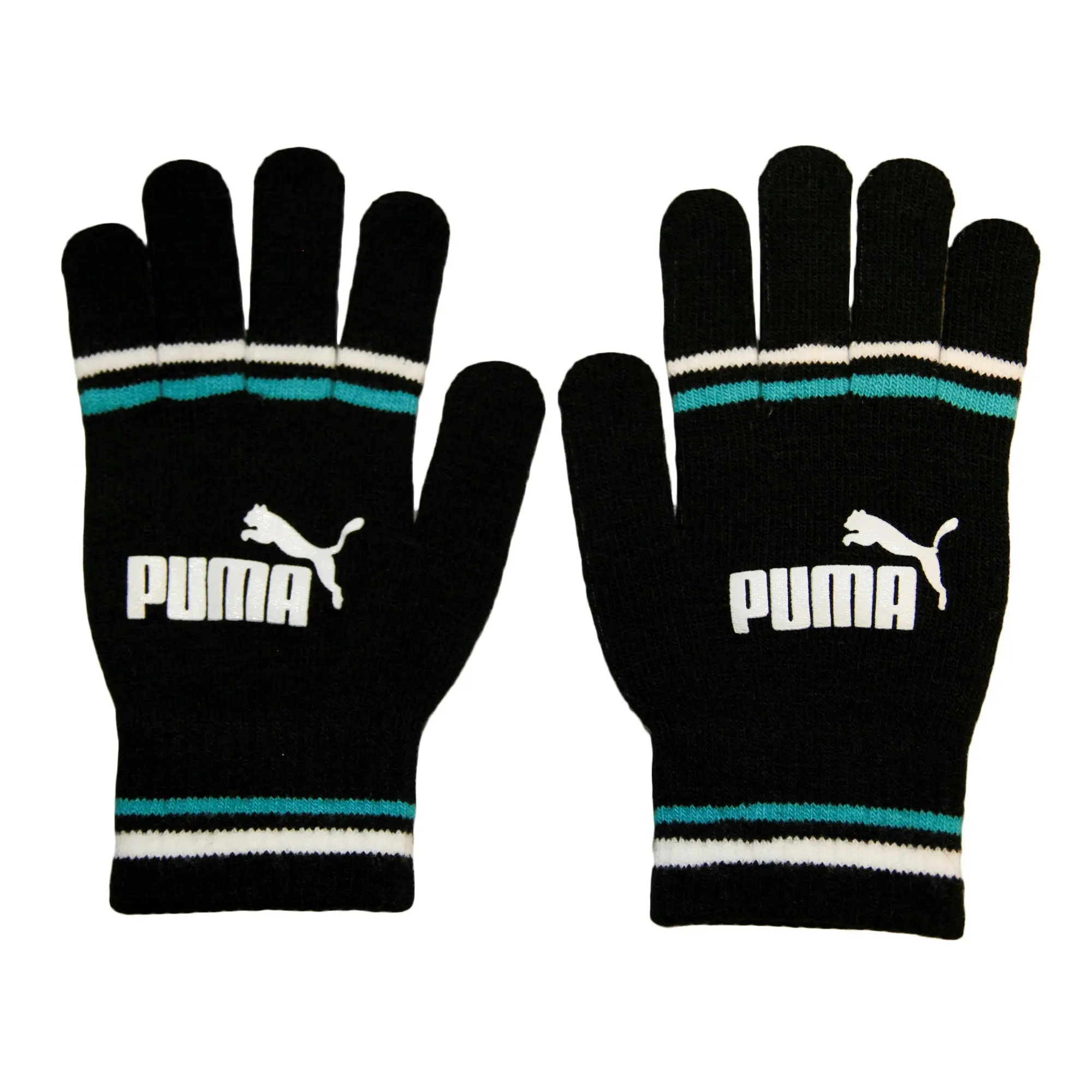 Puma Womens/Ladies Diamond Gloves