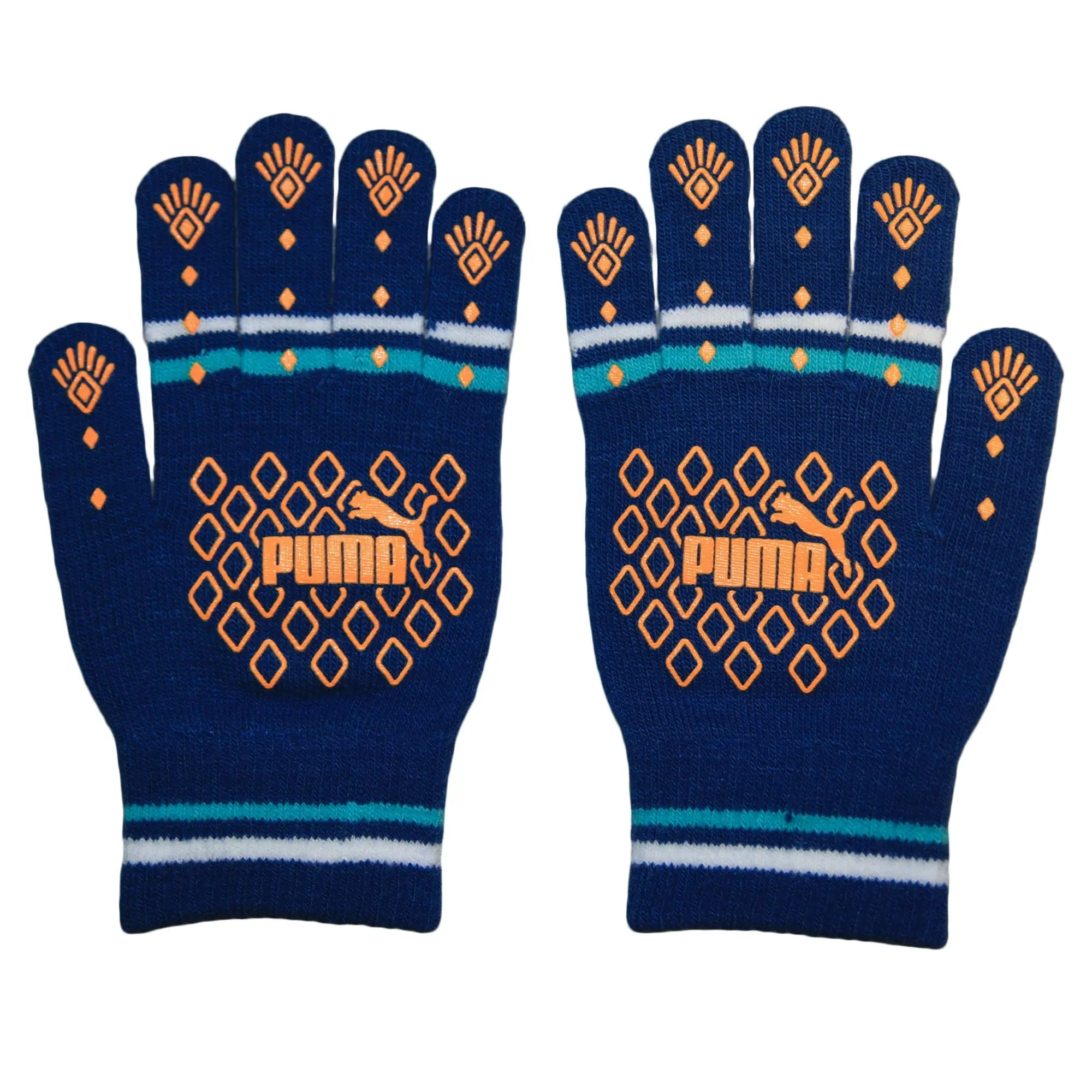 Puma Womens/Ladies Diamond Gloves