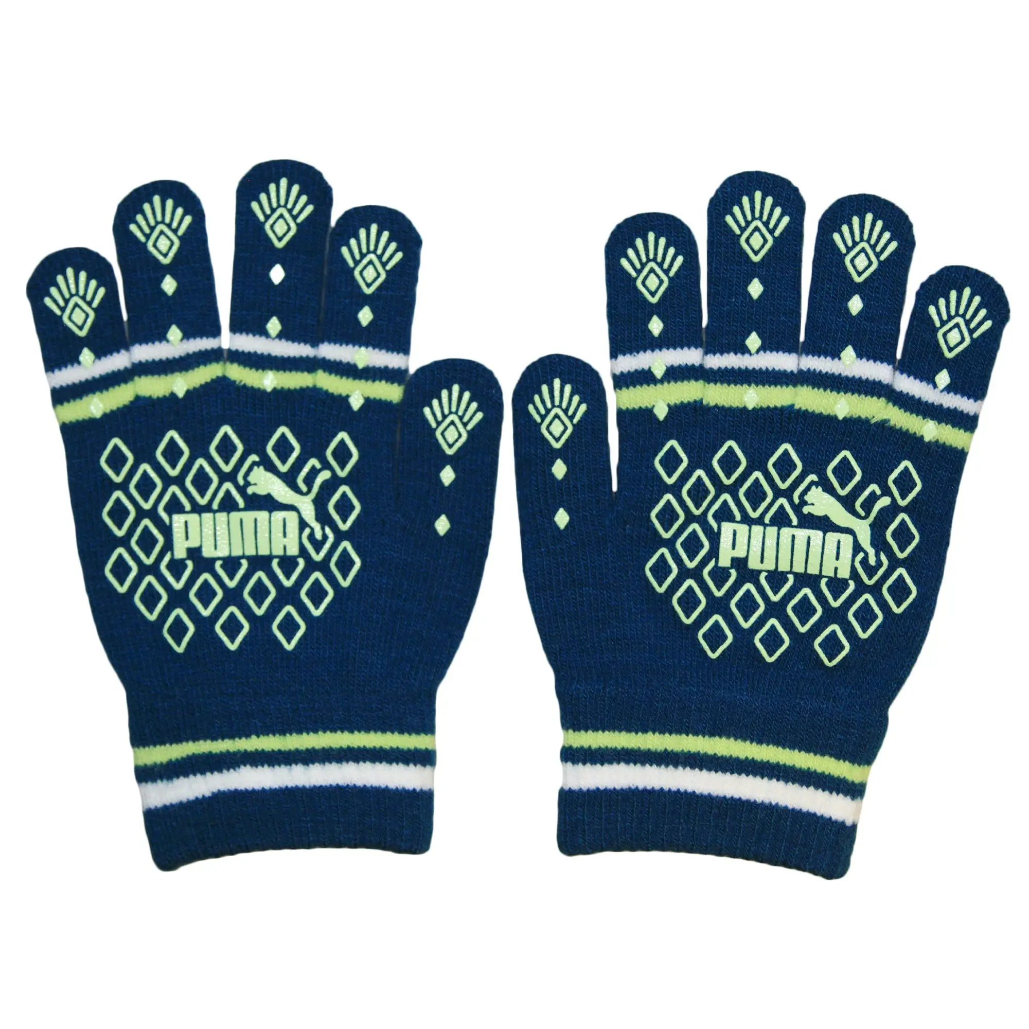 Puma Womens/Ladies Diamond Gloves