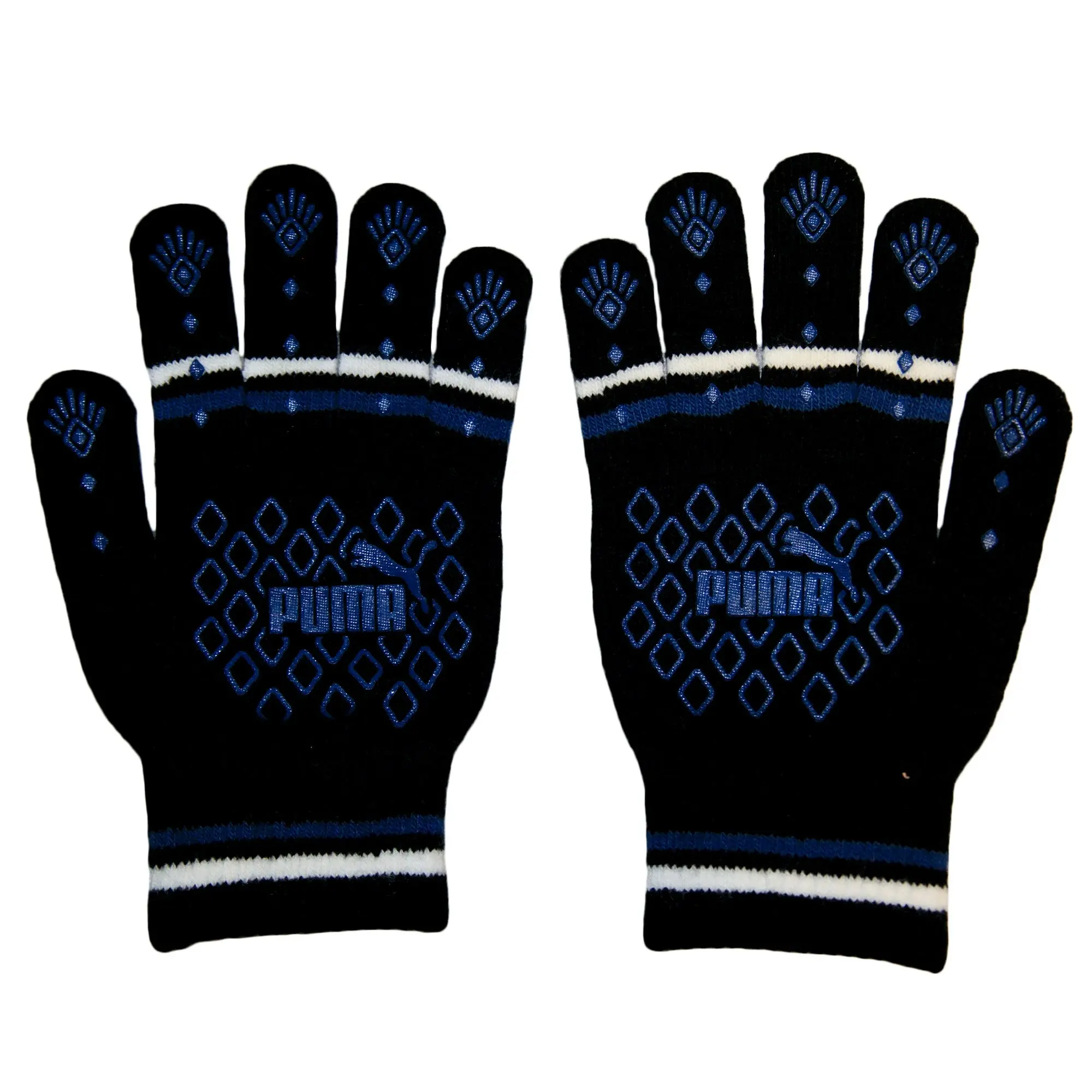 Puma Womens/Ladies Diamond Gloves