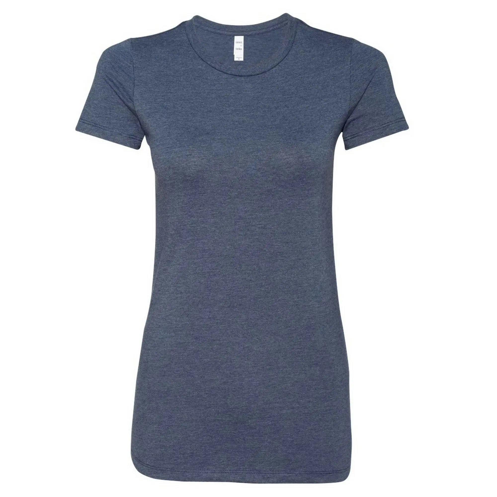 Gildan Ladies Soft Style Short Sleeve T-Shirt