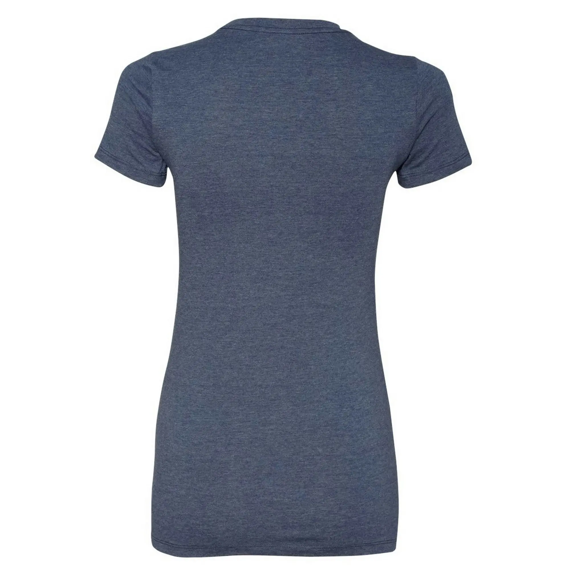 Gildan Ladies Soft Style Short Sleeve T-Shirt