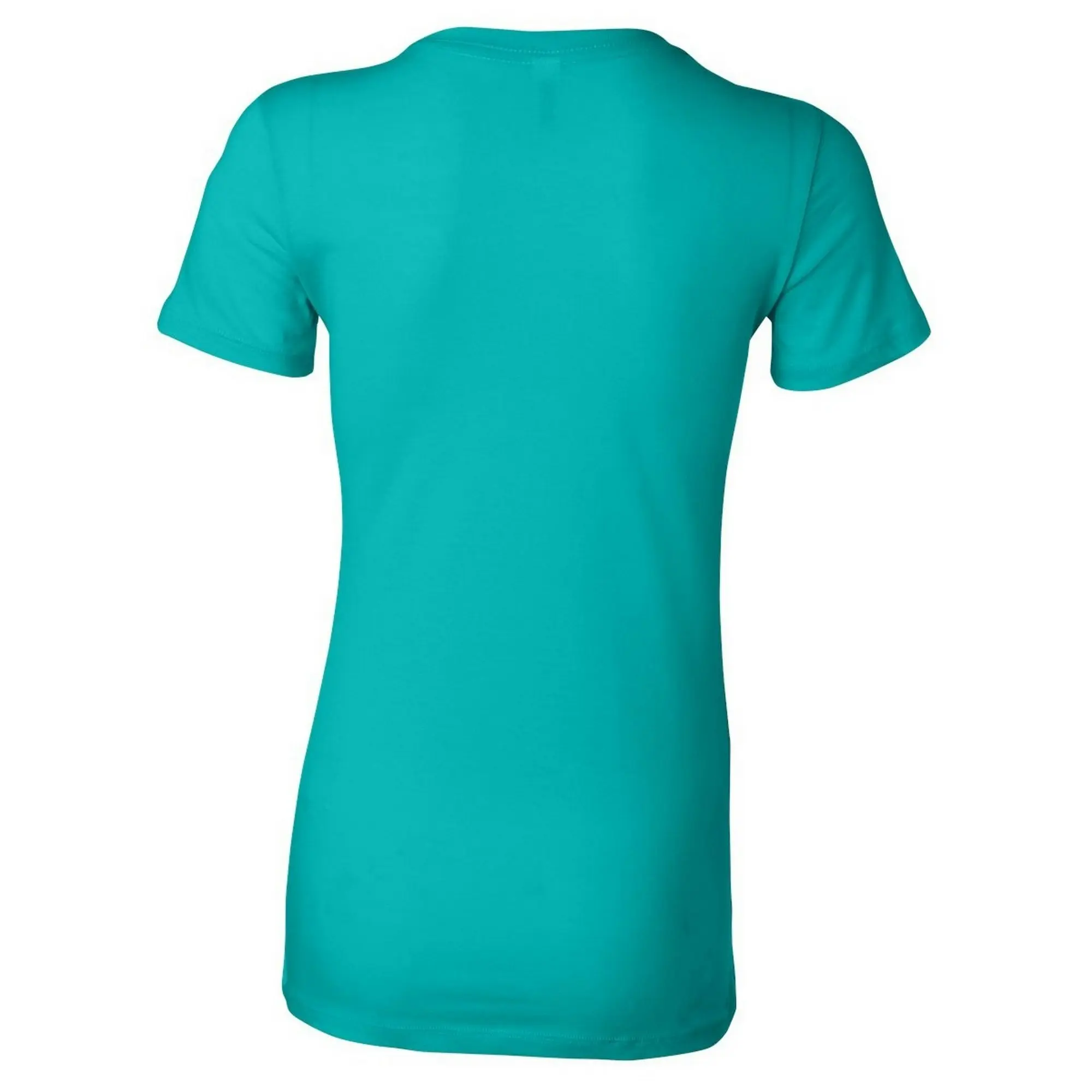 Gildan Ladies Soft Style Short Sleeve T-Shirt