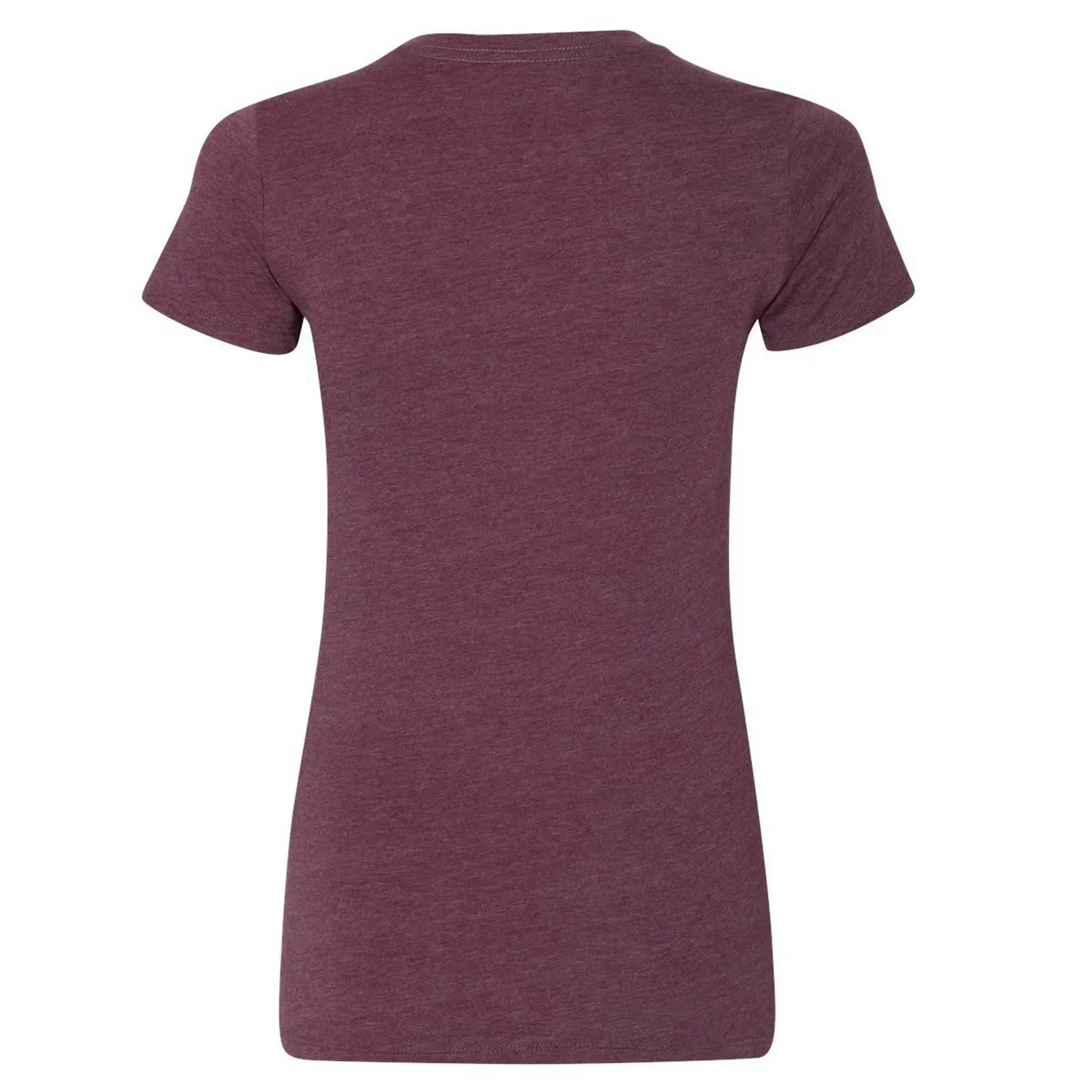 Gildan Ladies Soft Style Short Sleeve T-Shirt