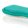 Minky M Cloth Anti-Bacterial Cleaning Pad