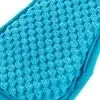 Minky M Cloth Anti-Bacterial Bathroom Cleaning Pad