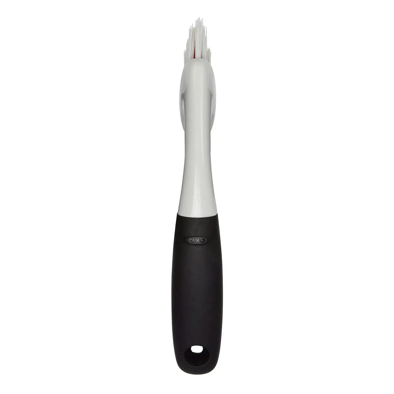 OXO Good Grips Grout Brush