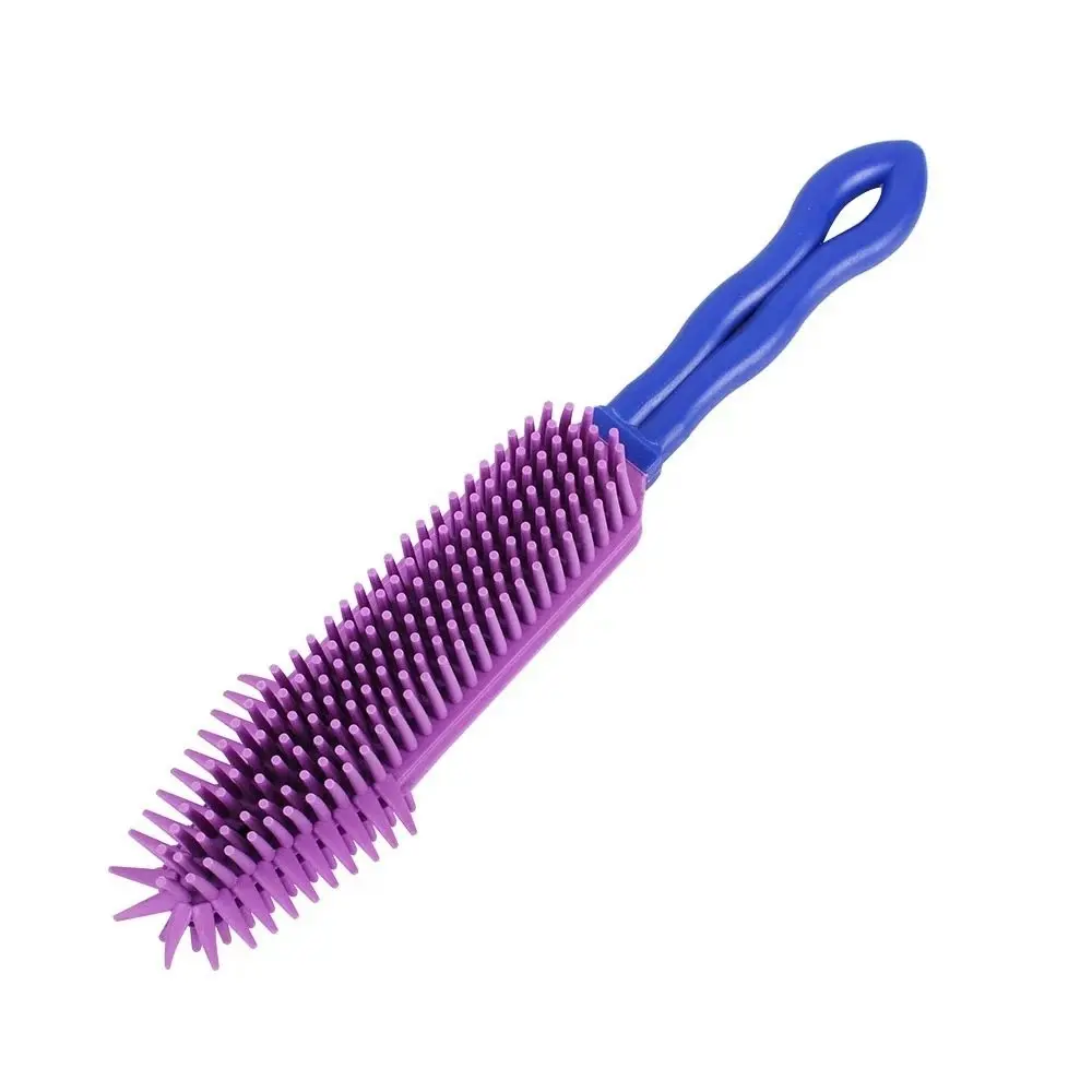 White Magic PET HAIR BRUSH 27cm