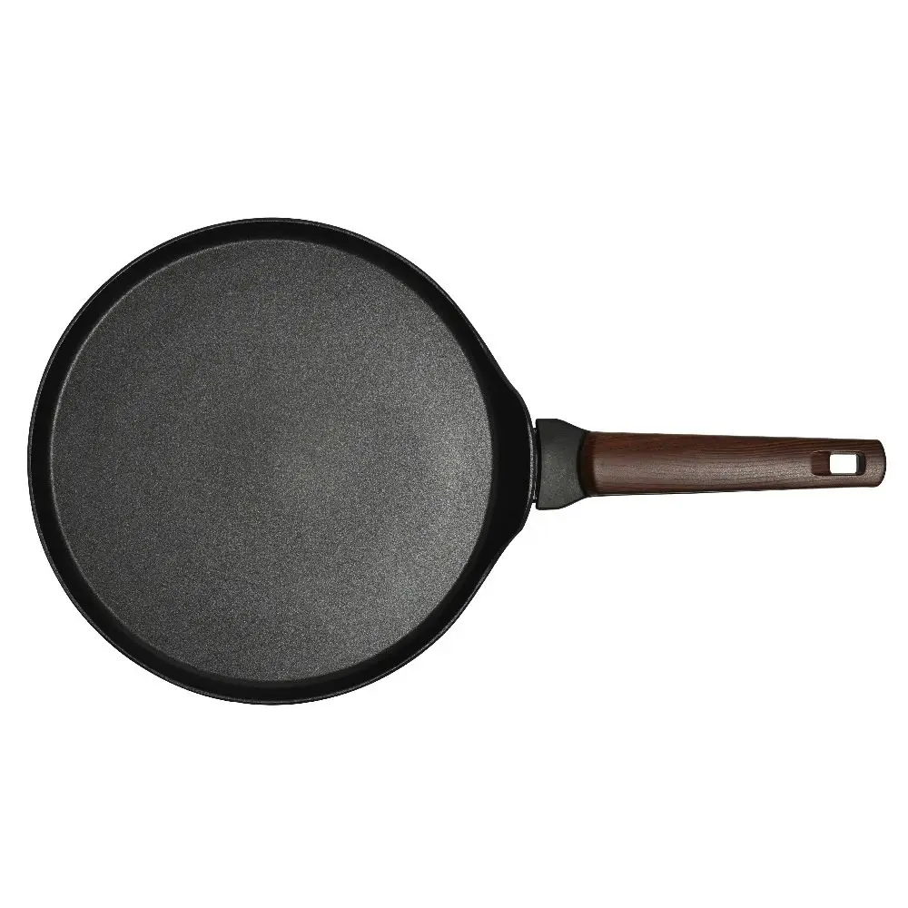 Classica DIAMOND STONE NON STICK CREPE PAN 28cm