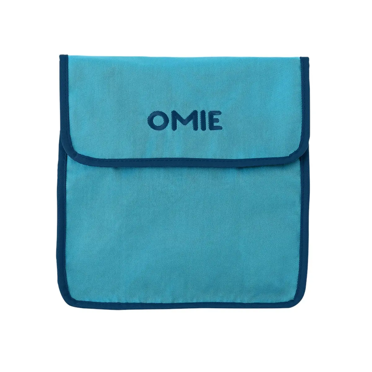 Omietote Lunch Tote Bag