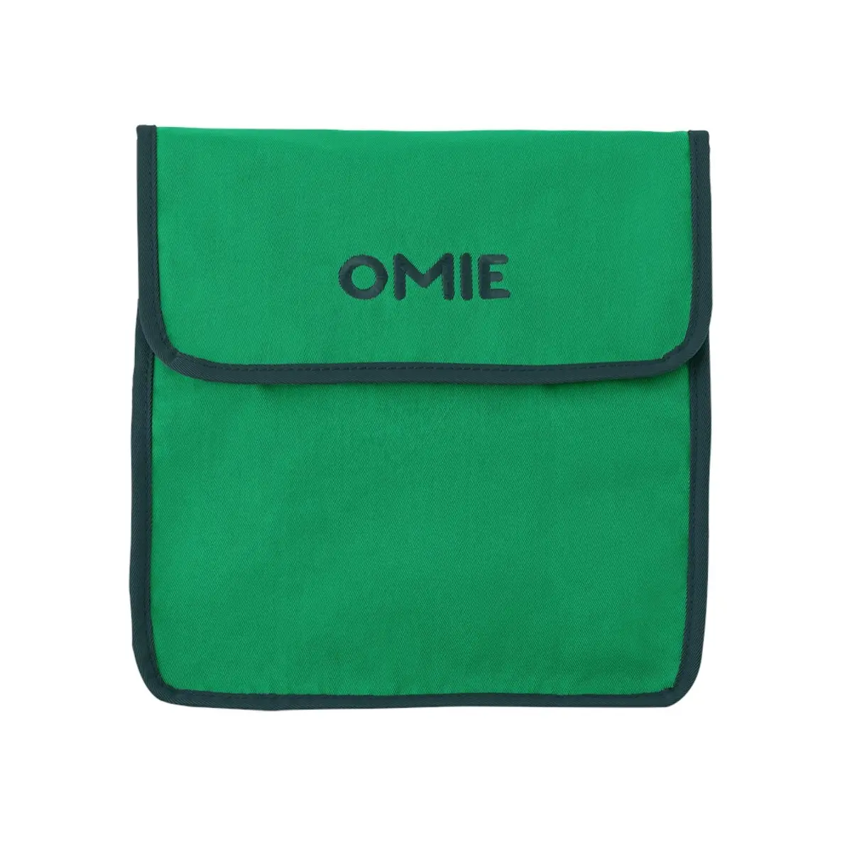 Omietote Lunch Tote Bag