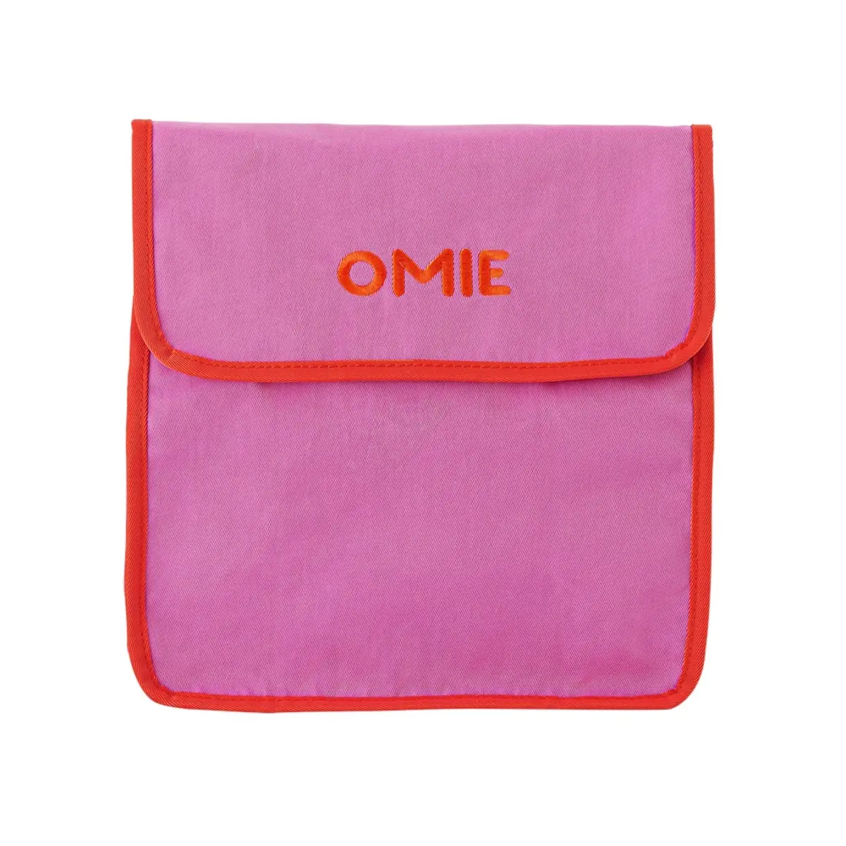 Omietote Lunch Tote Bag