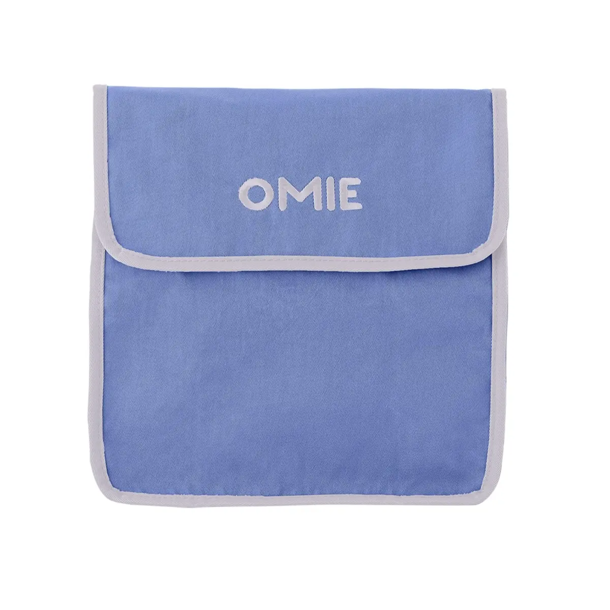 Omietote Lunch Tote Bag