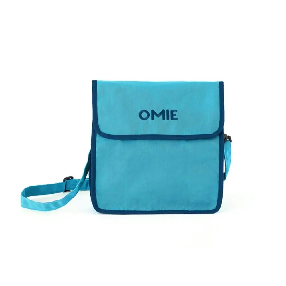 Omietote Lunch Tote Bag