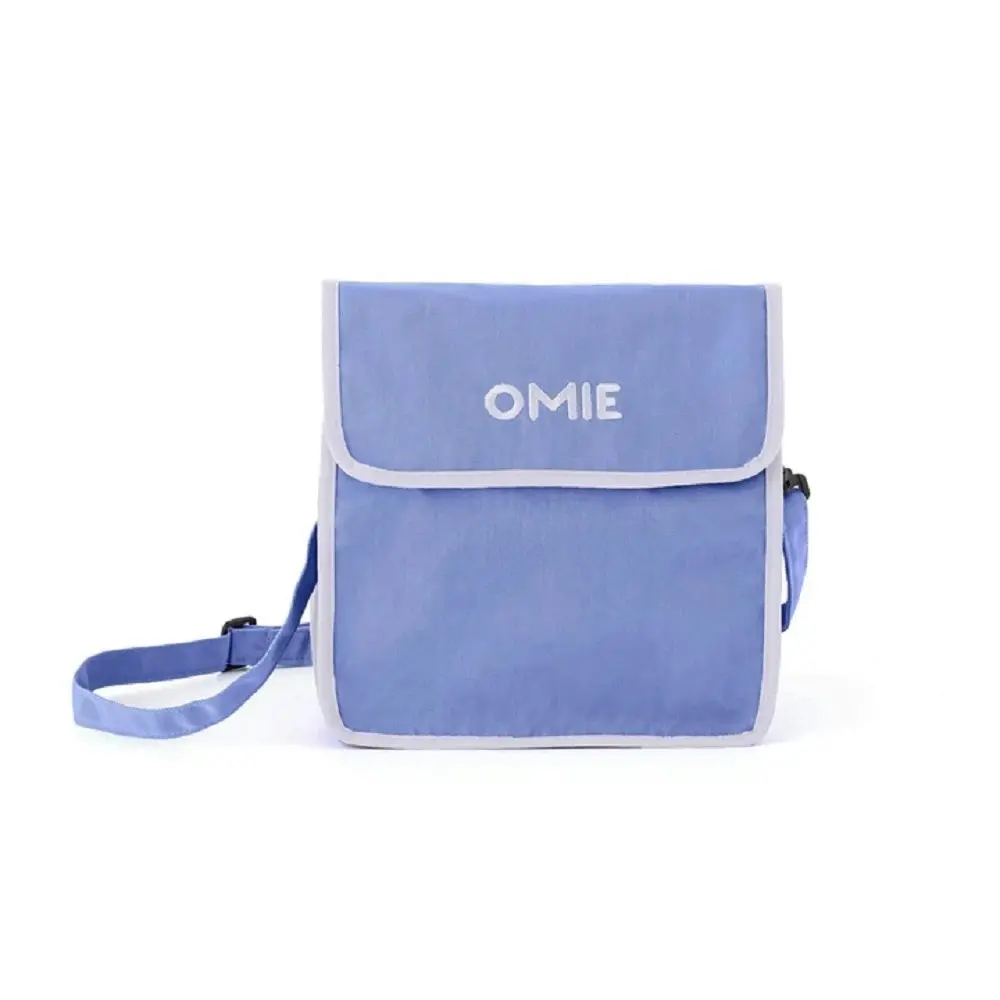 Omietote Lunch Tote Bag