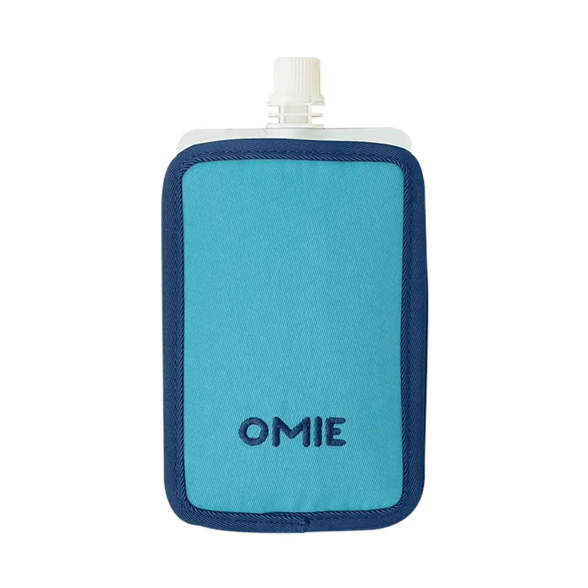 Omiechill Food Pouch