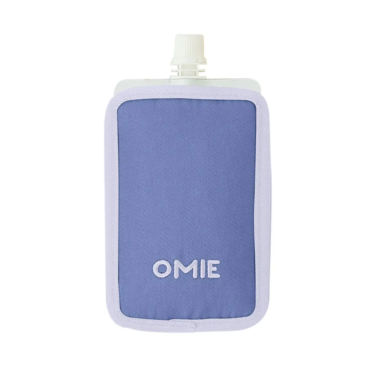 Omiechill Food Pouch