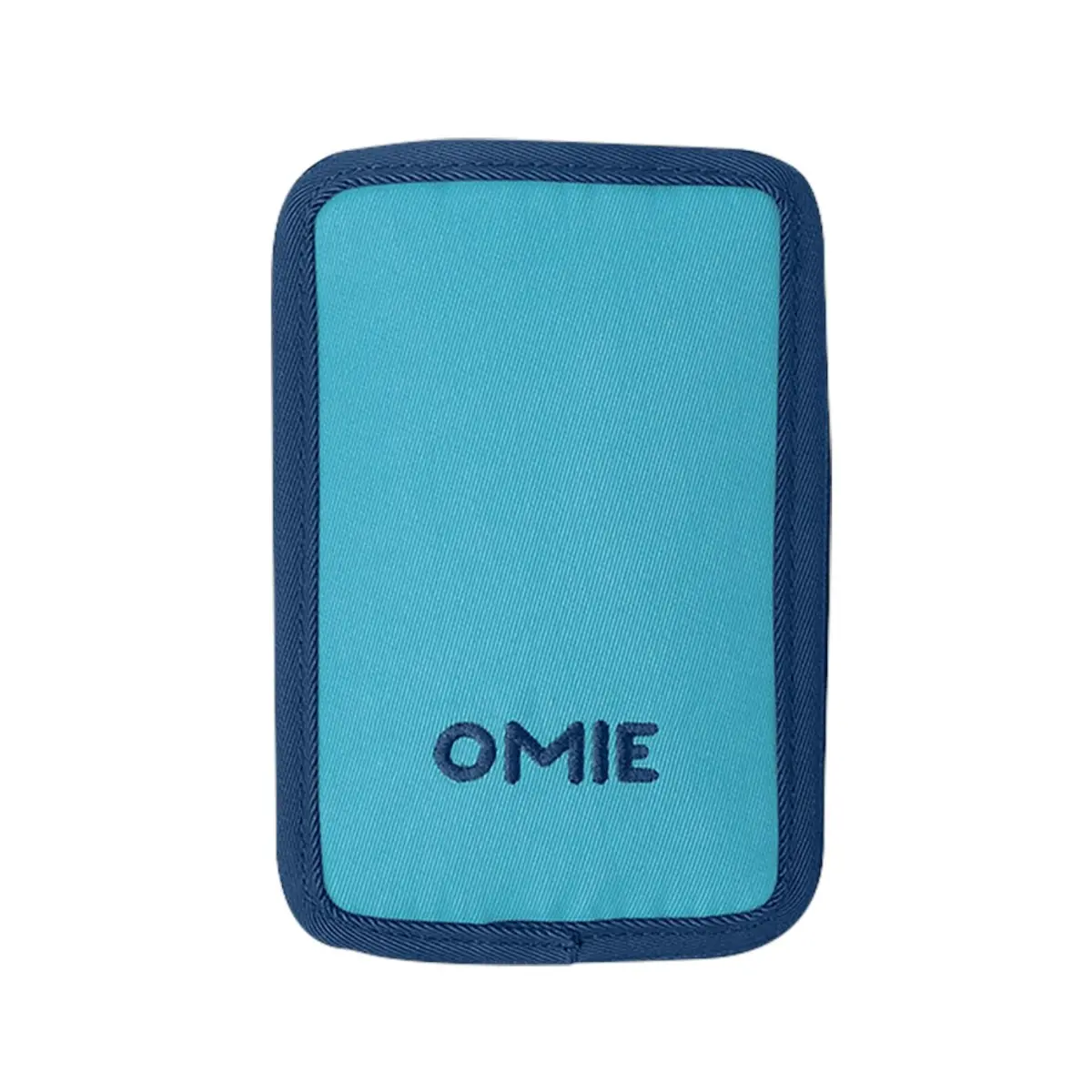 Omiechill Food Pouch