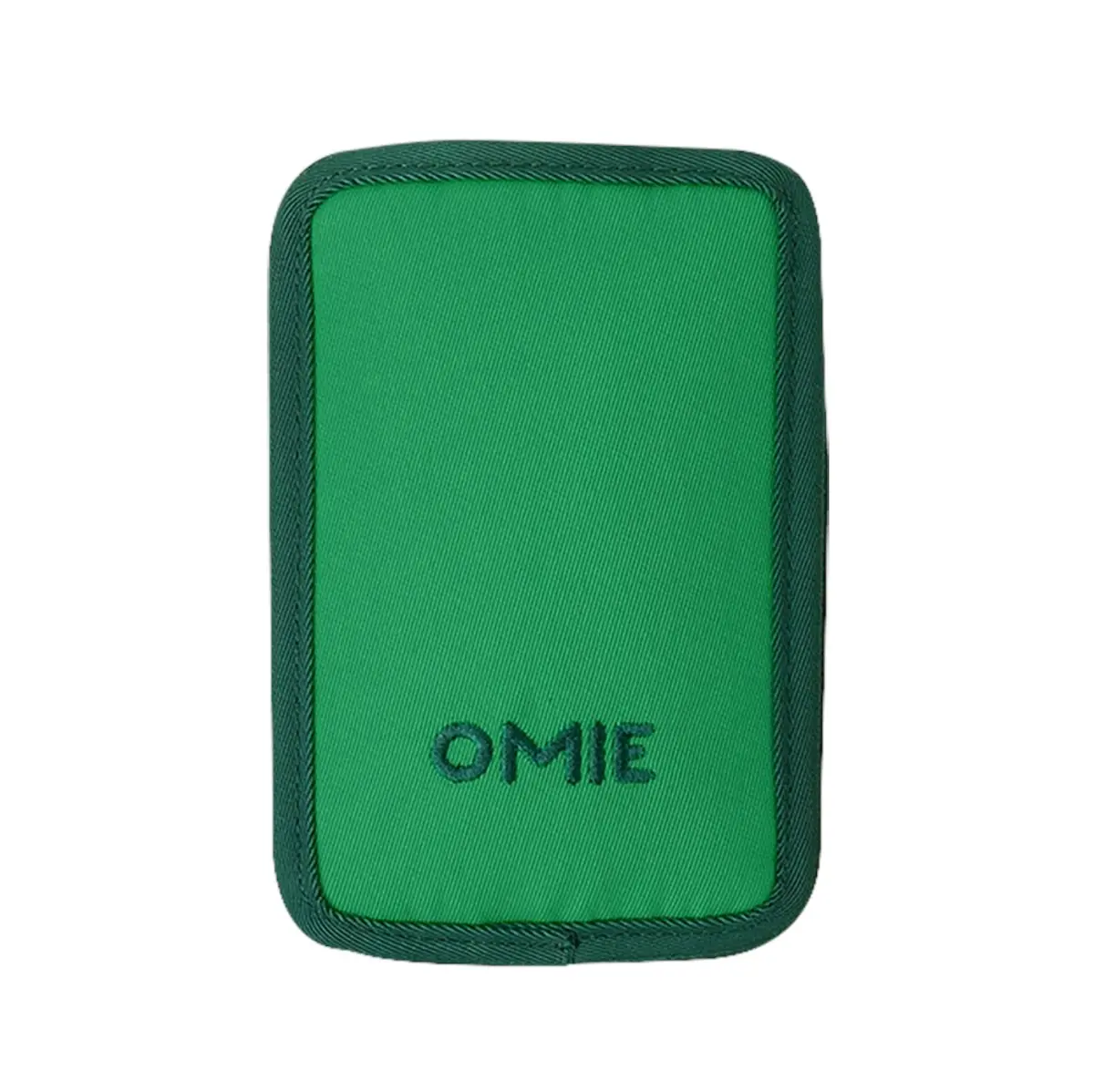 Omiechill Food Pouch