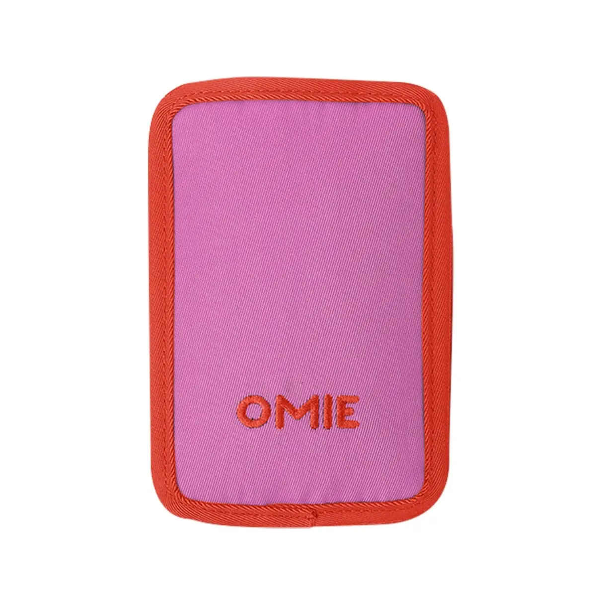 Omiechill Food Pouch