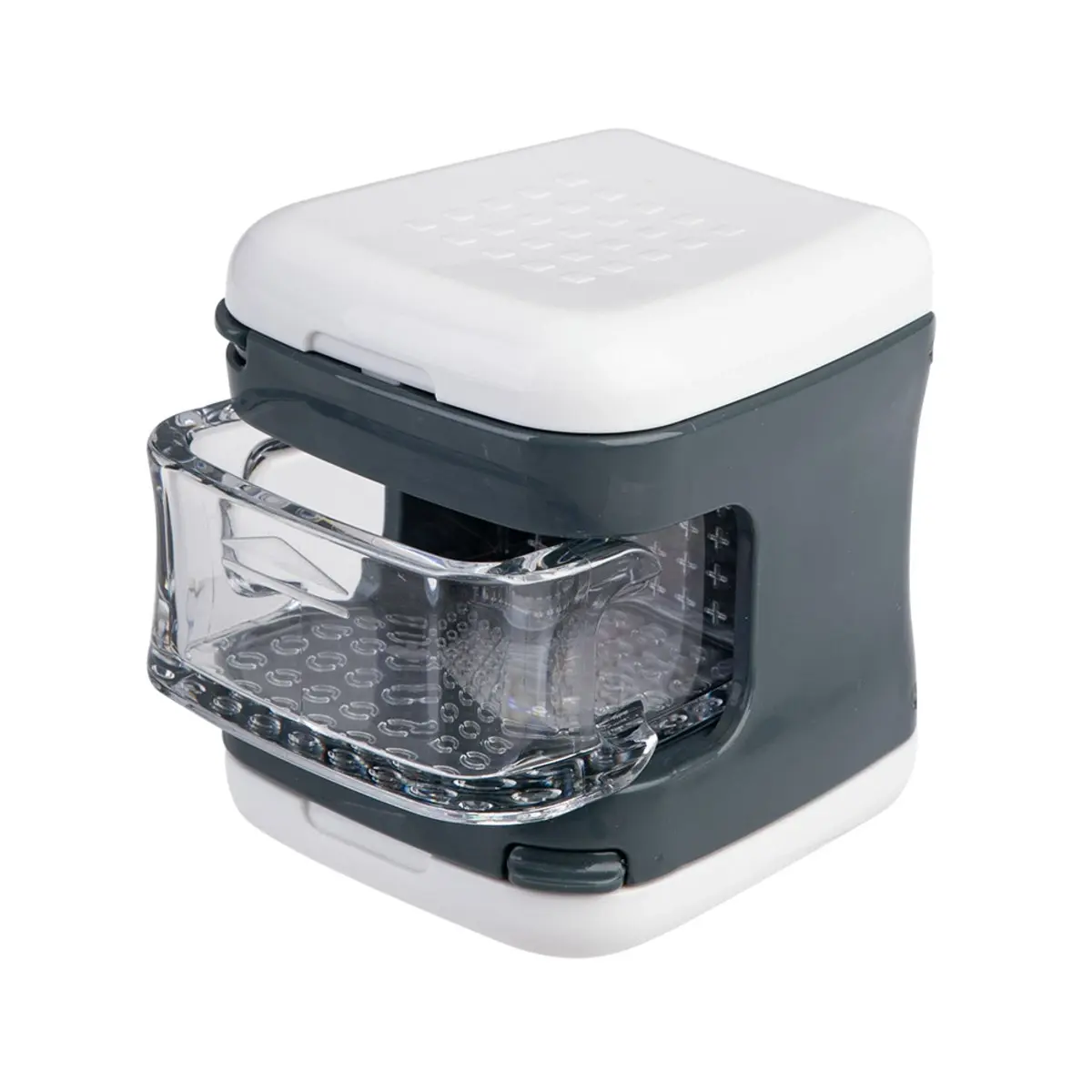 Appetito Garlic Cube Dicer/Slicer