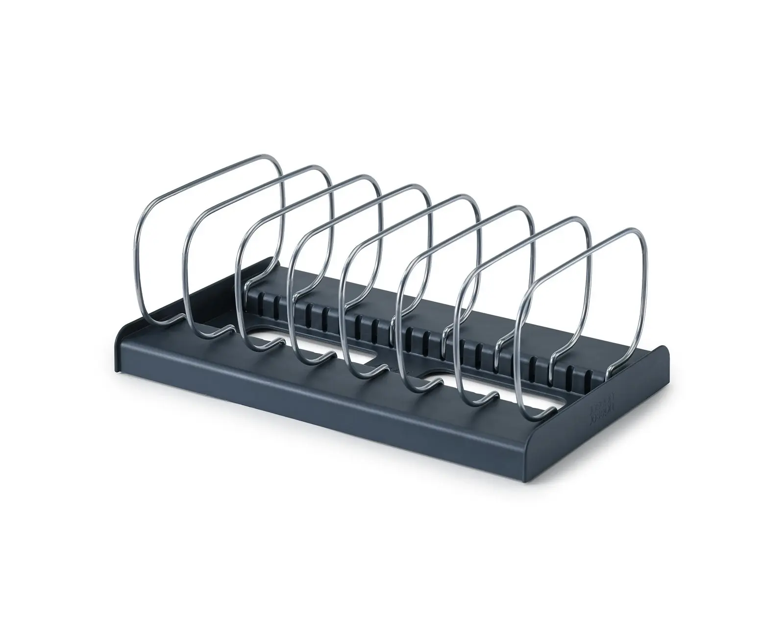 Joseph Joseph Drawer Store Grey Baking Tray Organiser