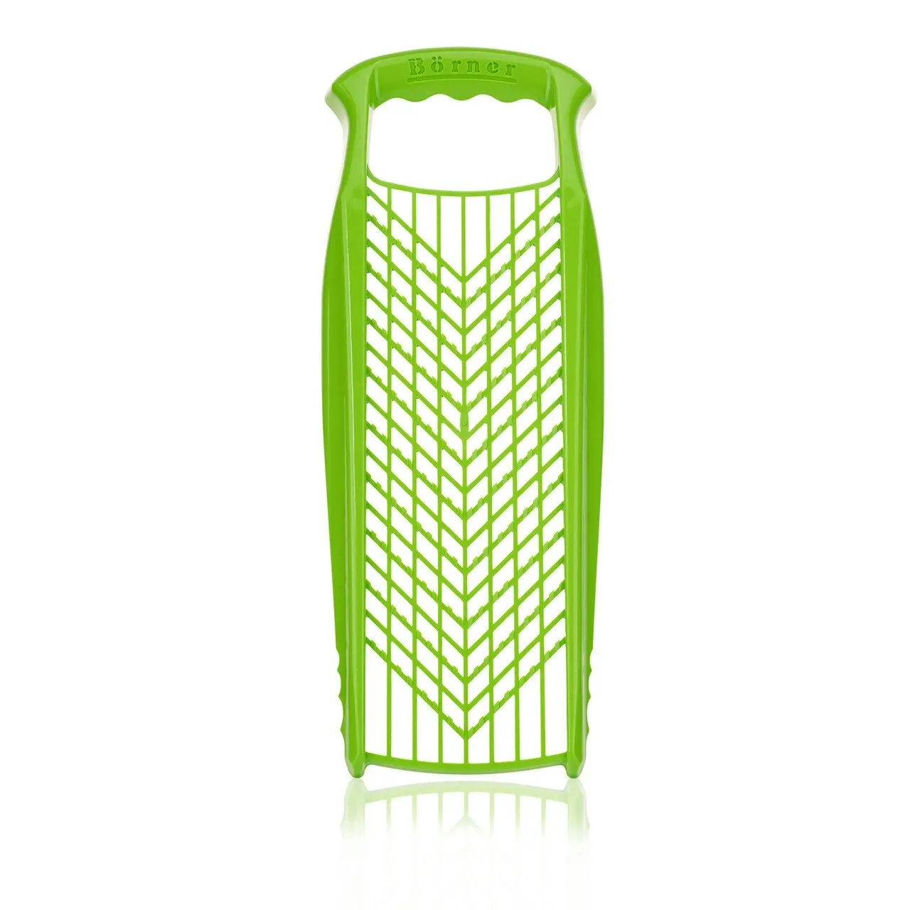 Borner Powerline Grater Bpa Free