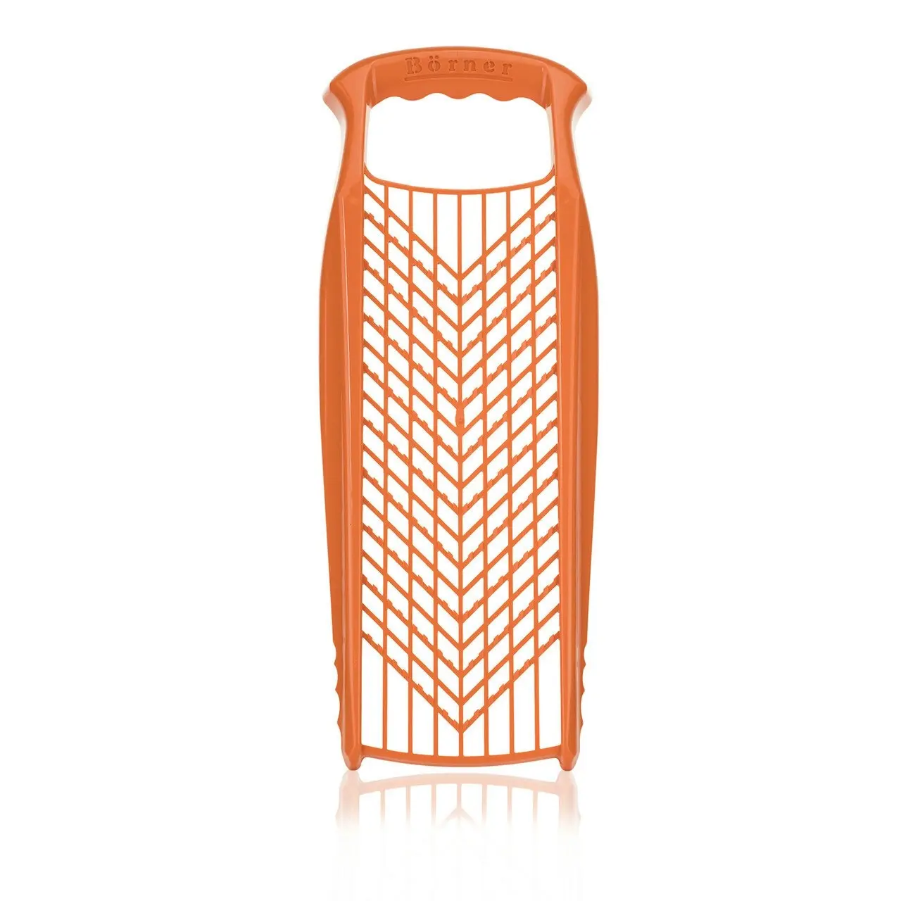 Borner Powerline Grater Bpa Free