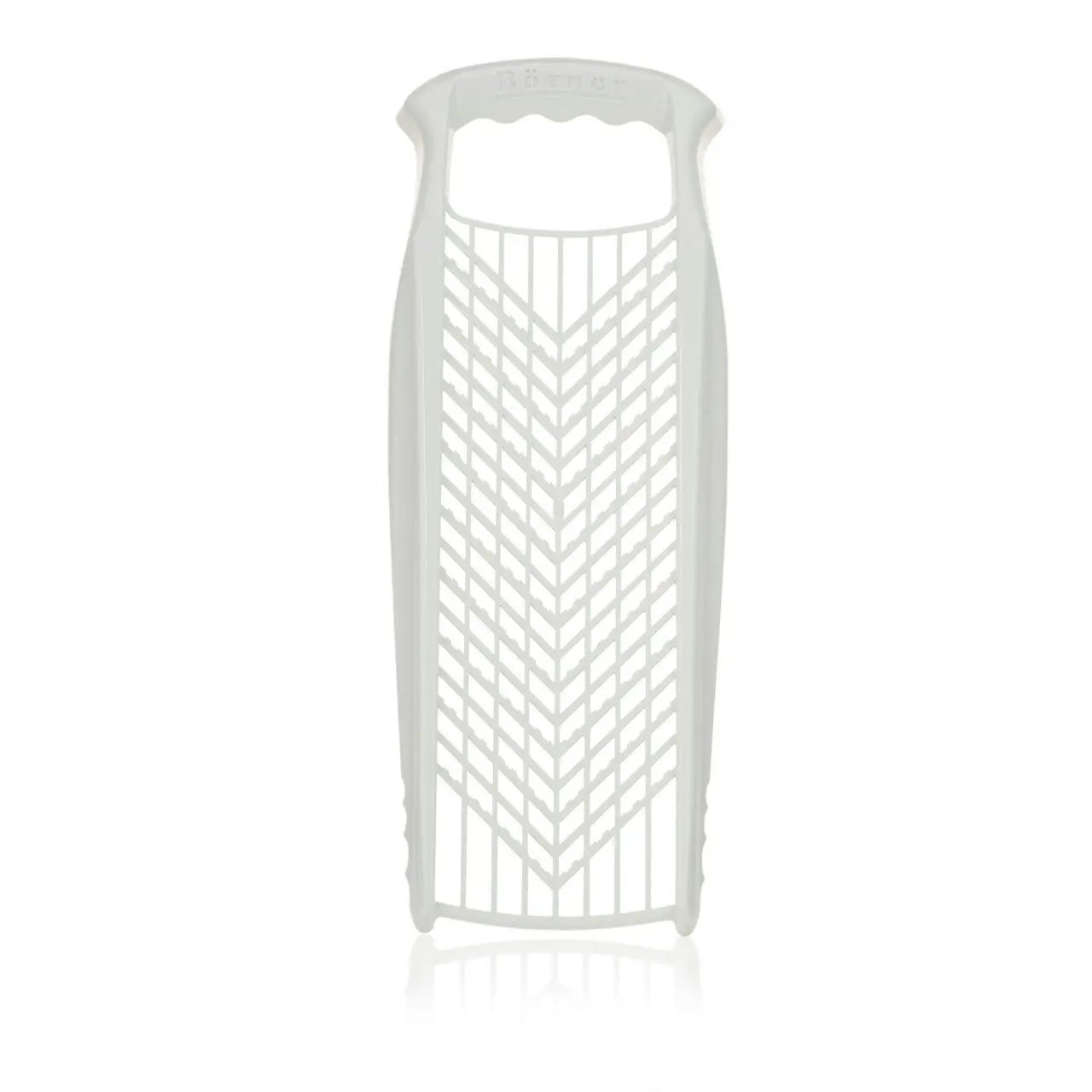 Borner Powerline Grater Bpa Free