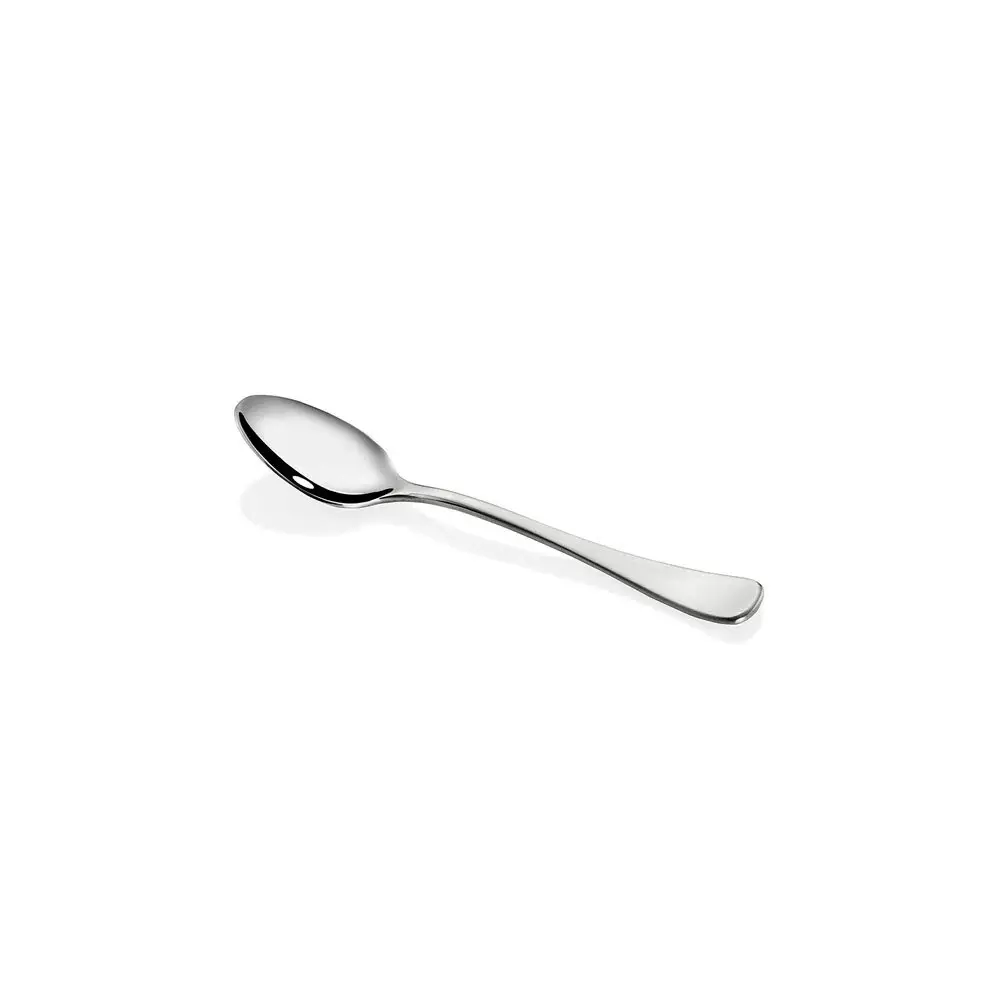 Stanley Rogers Metropolitan Teaspoons   Set Of 12