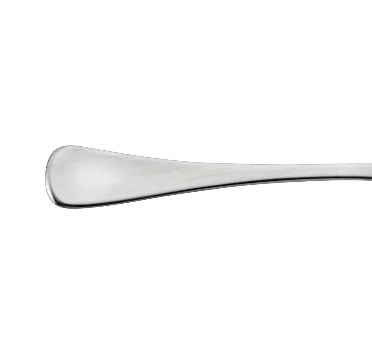 Stanley Rogers Metropolitan Teaspoons   Set Of 12