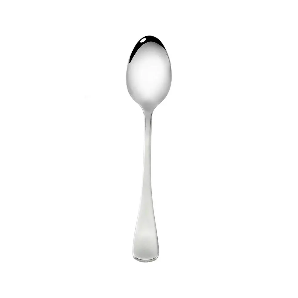 Stanley Rogers Metropolitan Teaspoons   Set Of 12