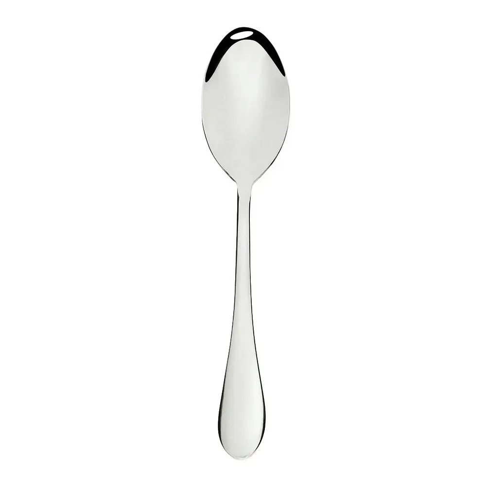 Stanley Rogers Albany Salad Spoon