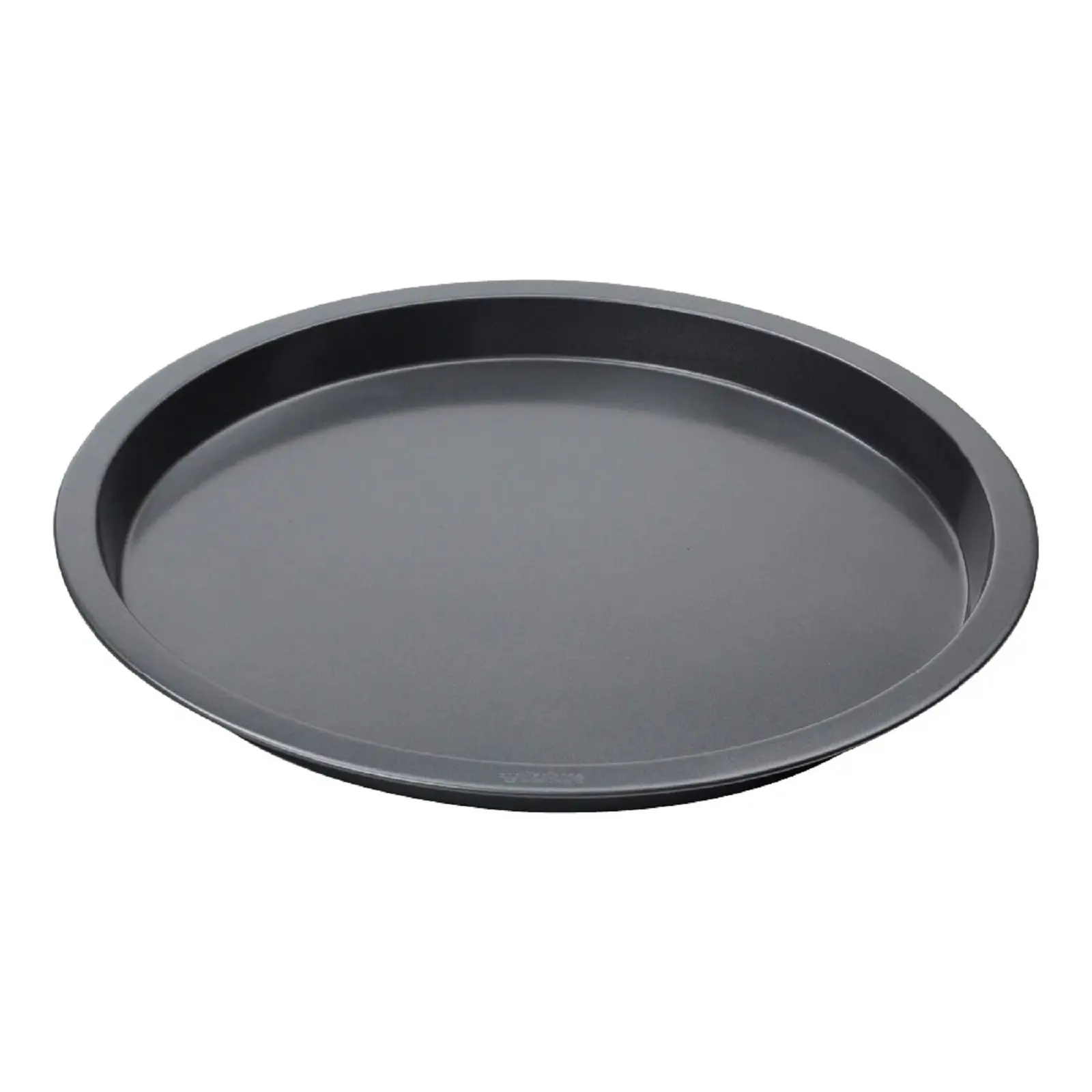 Wiltshire EASYBAKE DEEP PIZZA PAN 31cm