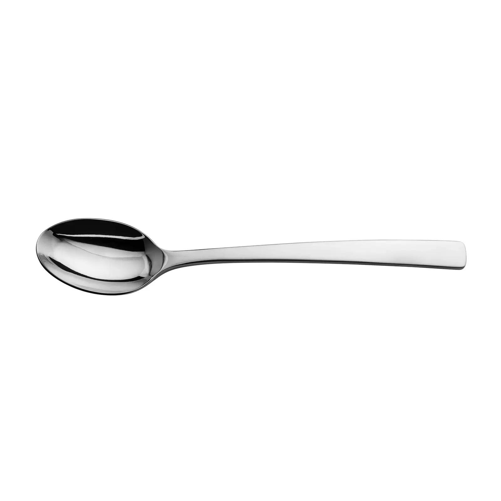 Trenton Torino Table Spoon 12 Pieces