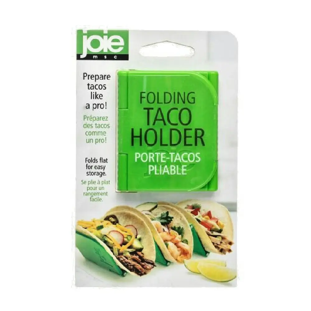 Joie MSC Folding Taco Holder