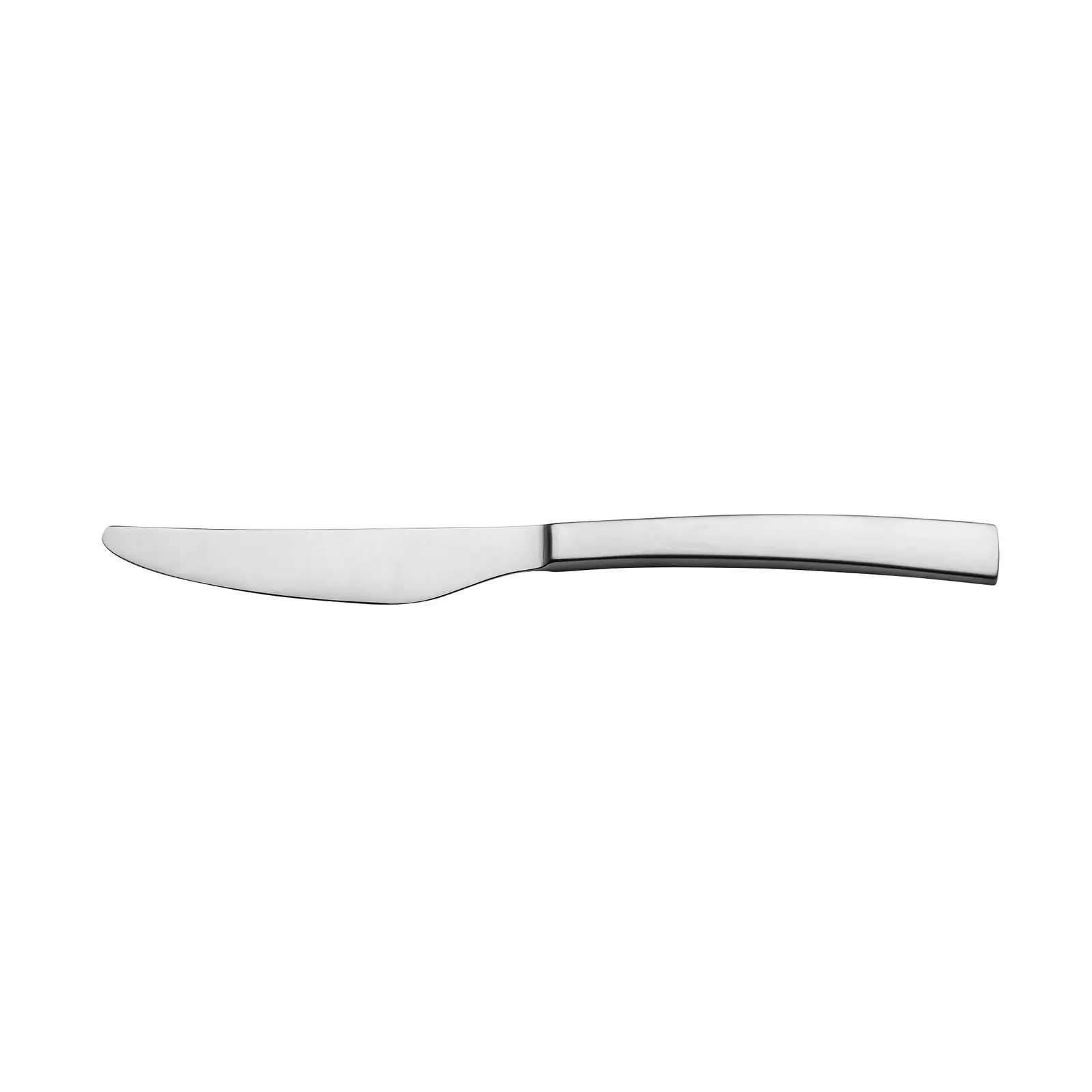 Trenton Torino Table Knives 12 Pieces