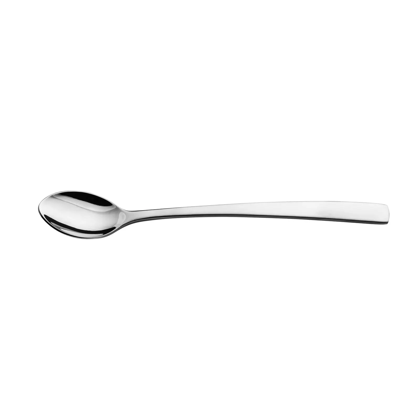 Trenton Torino Soda Spoon 12 Pieces