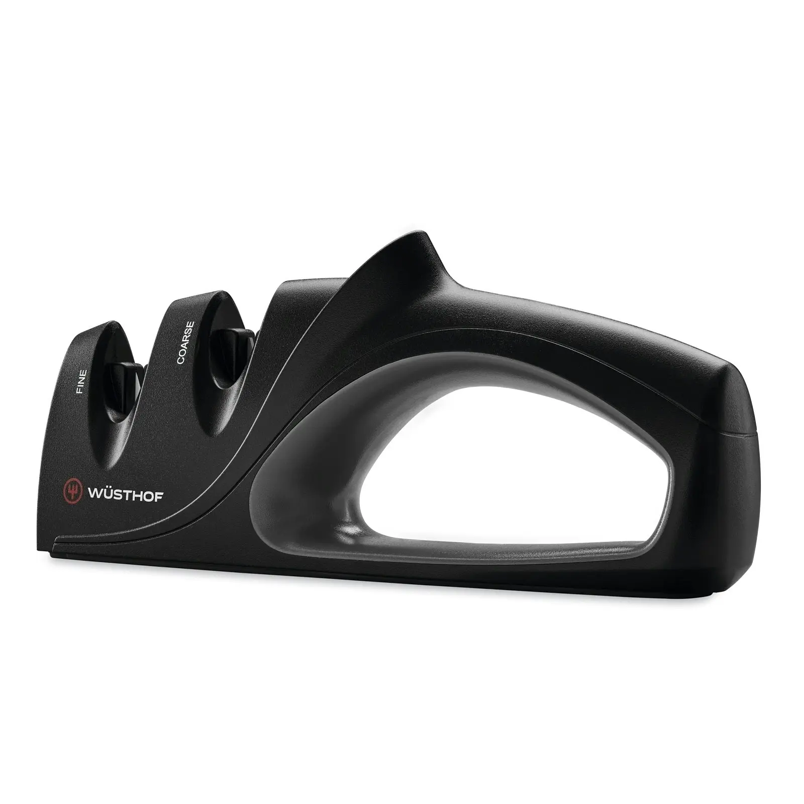 Wusthof Two Stage Hand Held Knife Sharpener