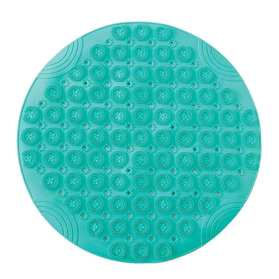 Reflex Shower Mat