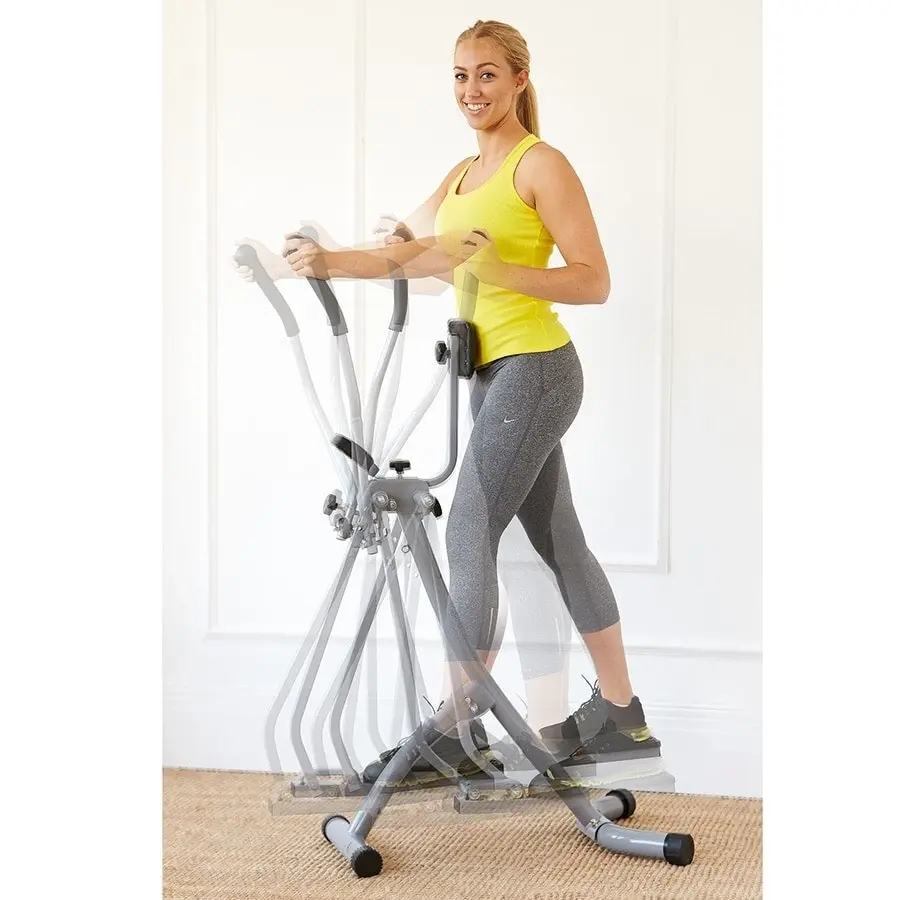 Nordic Walker Exerciser