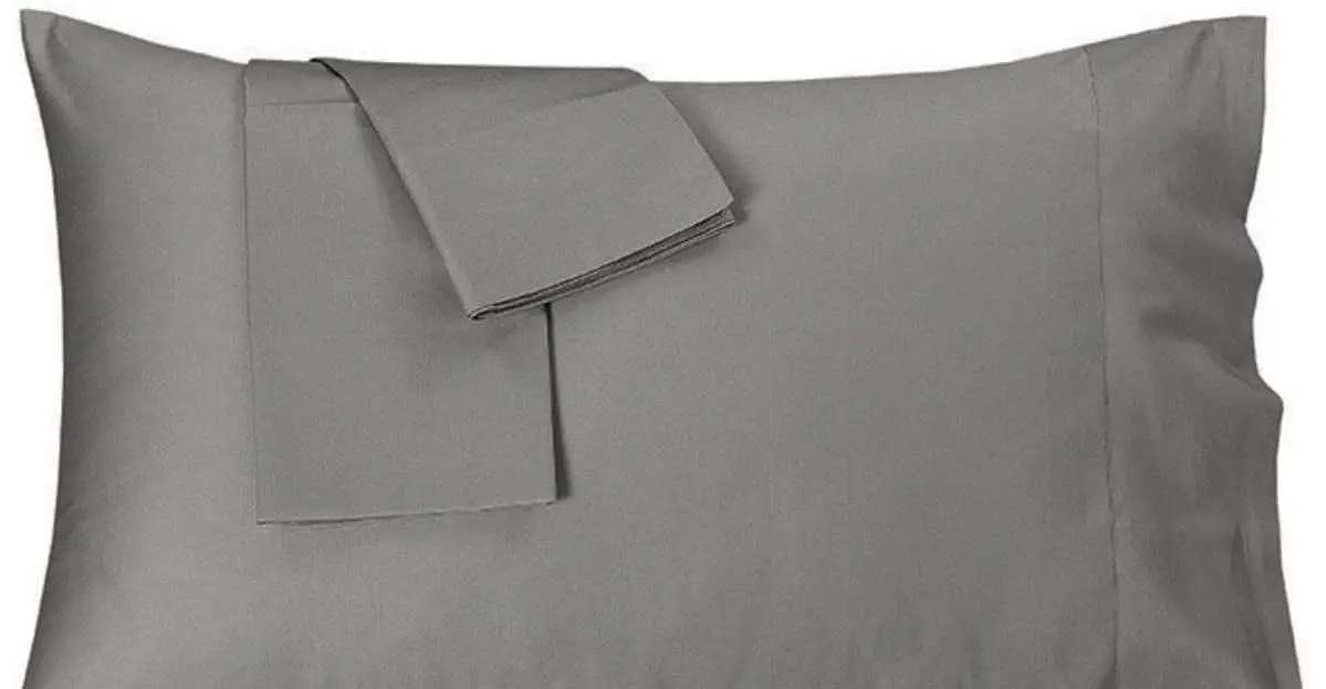 2000TC AU Super King Size 3pc Fitted Sheet Set, Extra Deep Pocket Sheets, Soft Comfort Breathable Bedding