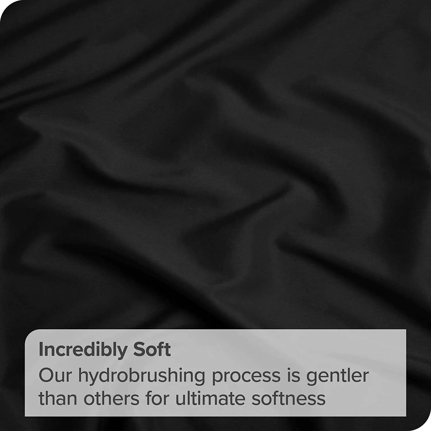 Fitted Sheet Super King Size -Premium Microfiber, Ultra-Soft, Wrinkle Free, Fits Mattress Deep Pocket up to, 36 cm